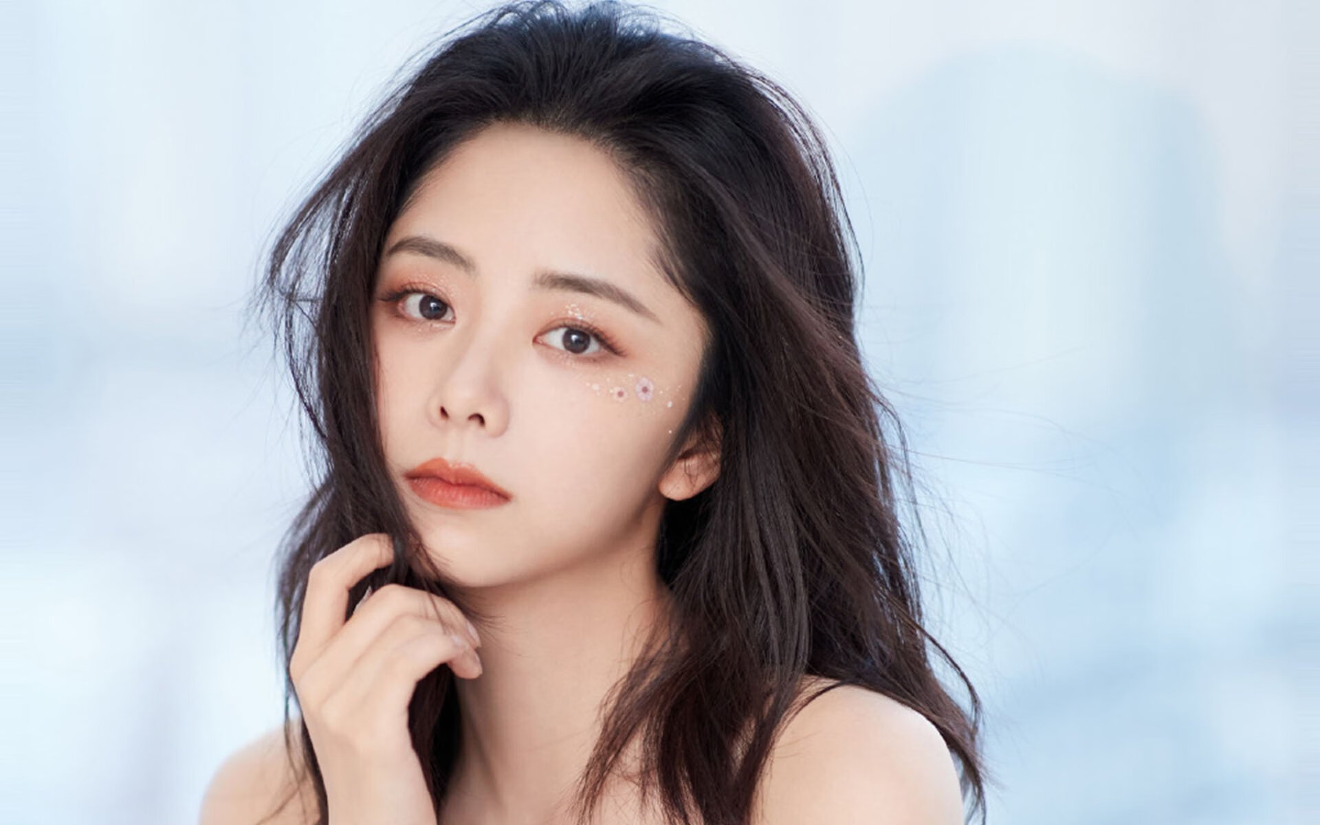 雷火电竞亚洲先驱-那一年，一记被遗忘的射门改变了三个人的命运