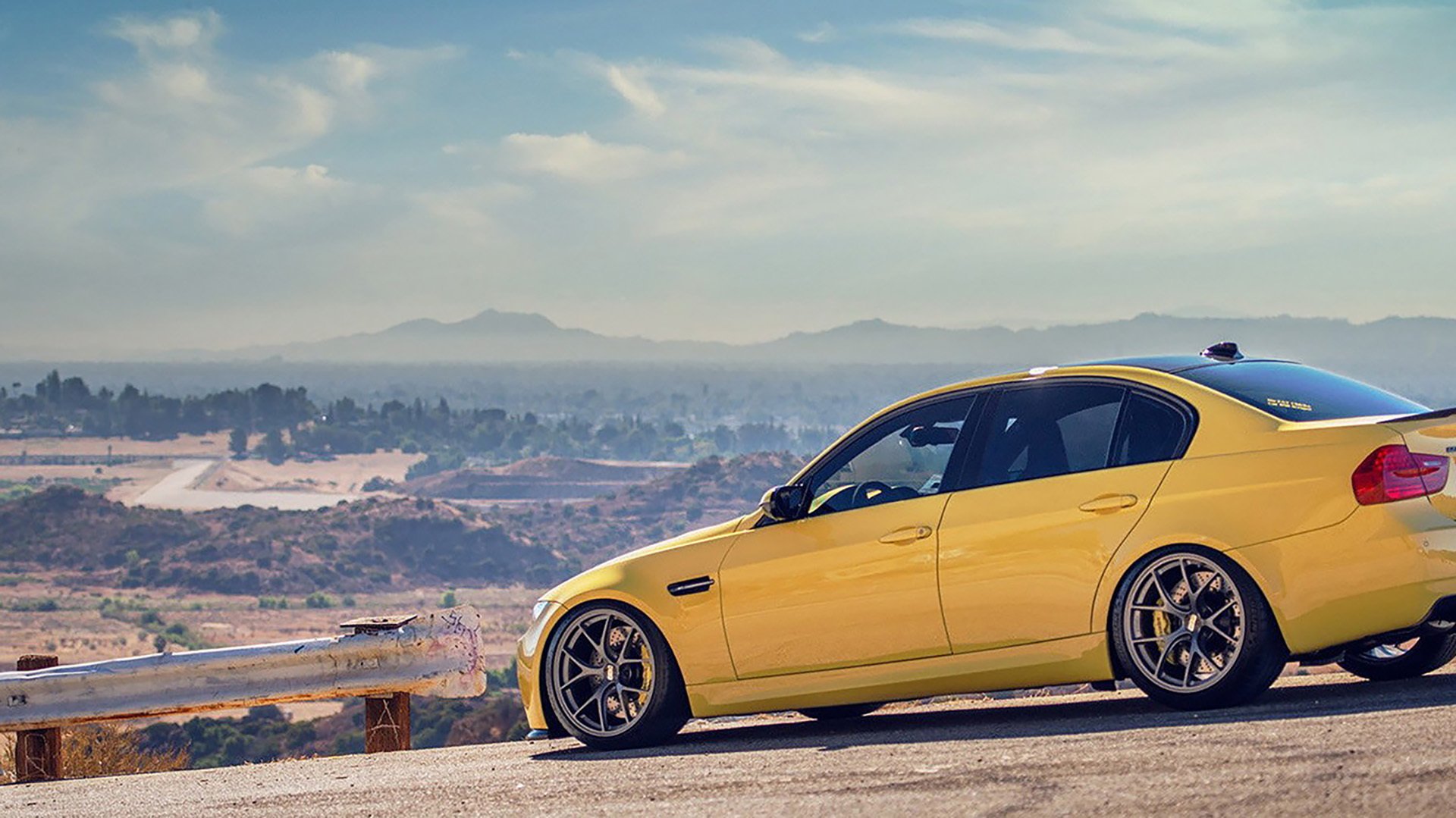 突尼斯连线迈阿密，当足球的压制遇上篮球的接管