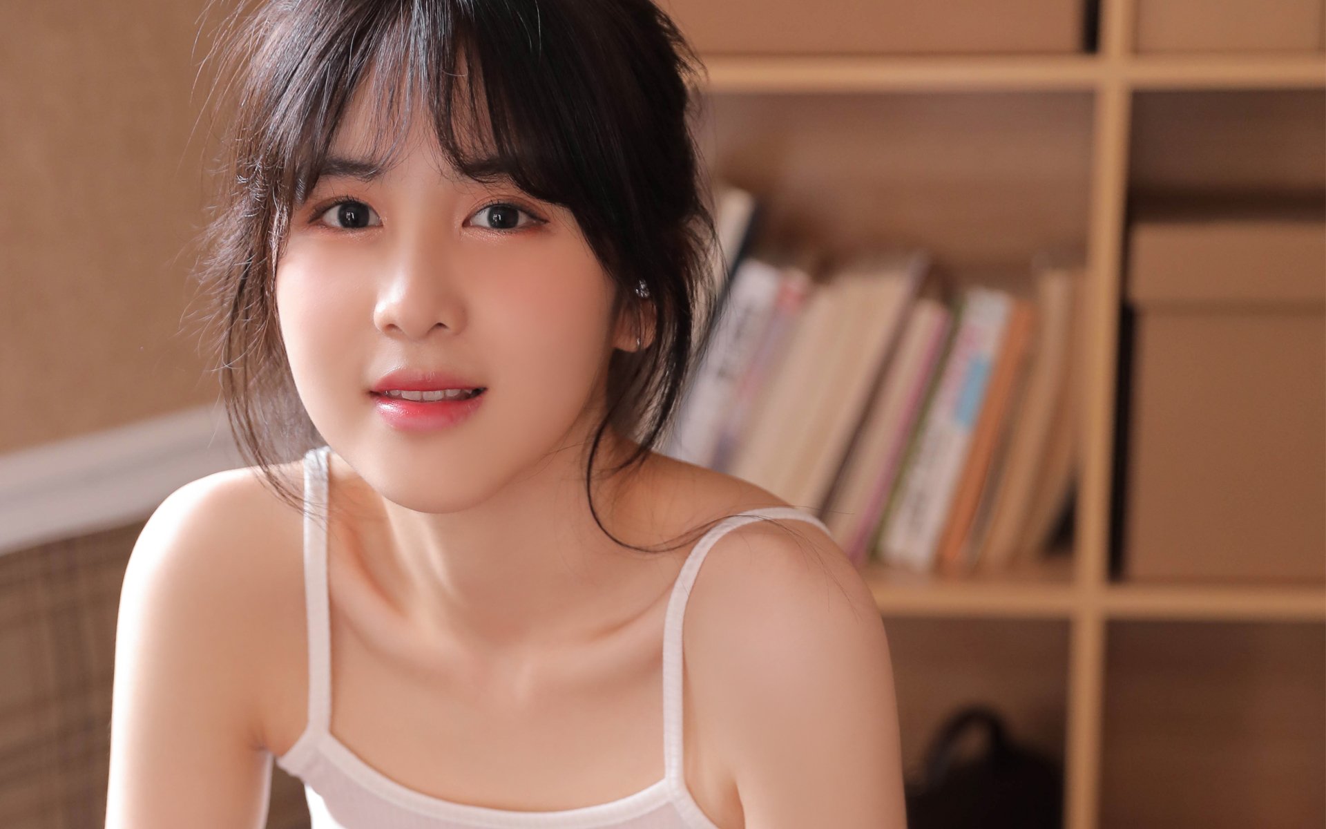 归乡的神话，巴斯托尼爆发背后的土地与灵魂之战