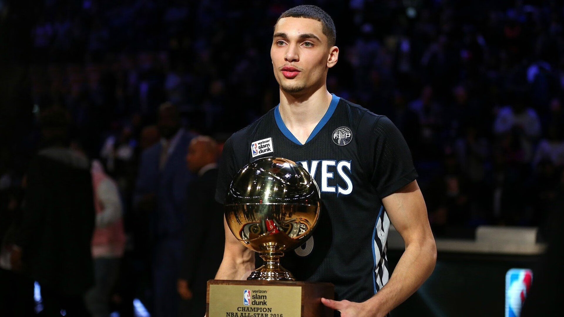 北非之狐的欧冠级绞杀，突尼斯在决赛舞台上终结哥斯达黎加奇迹