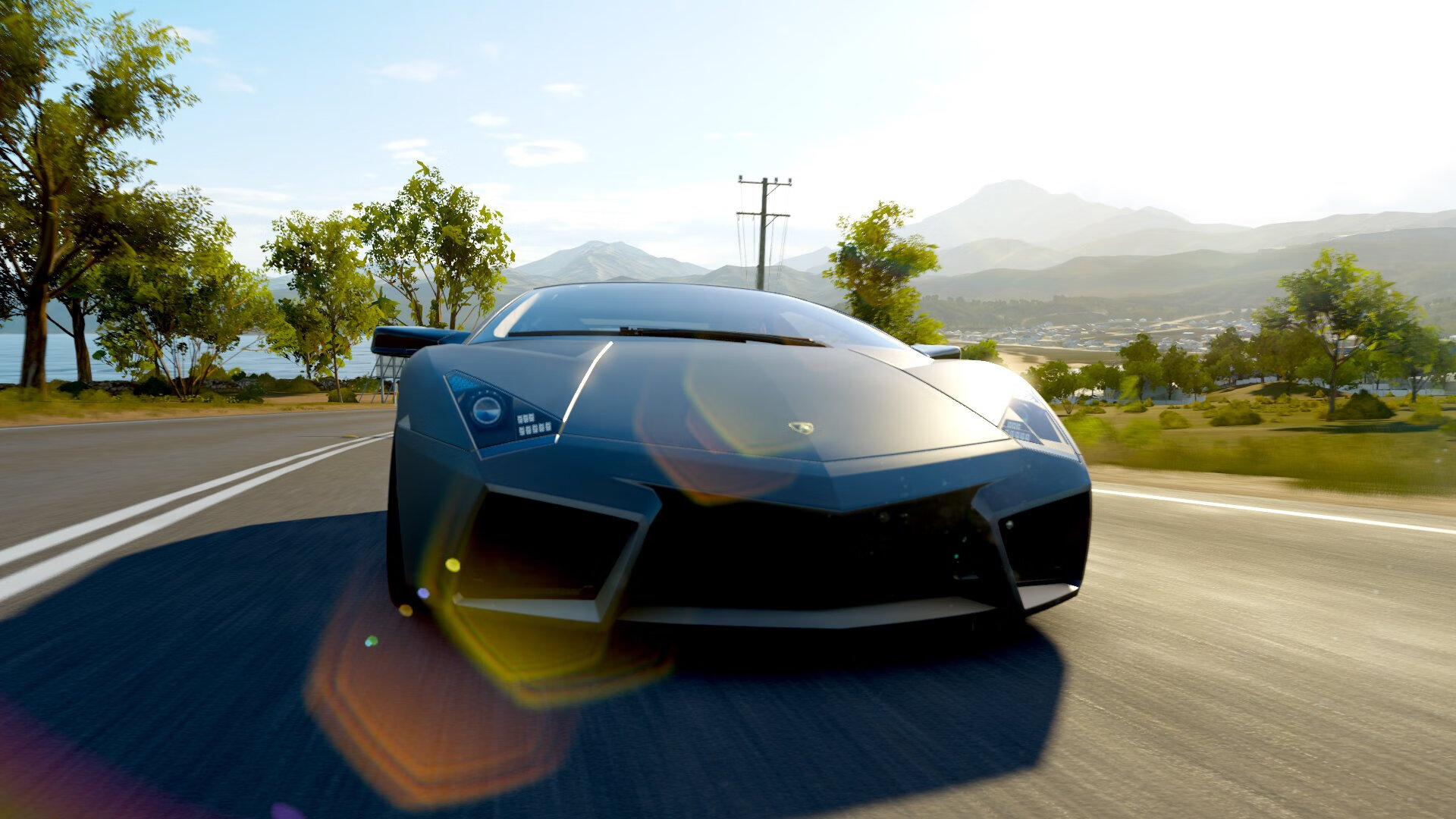 蒂亚戈惊世倒钩绝杀！几内亚粉碎智利创奇迹