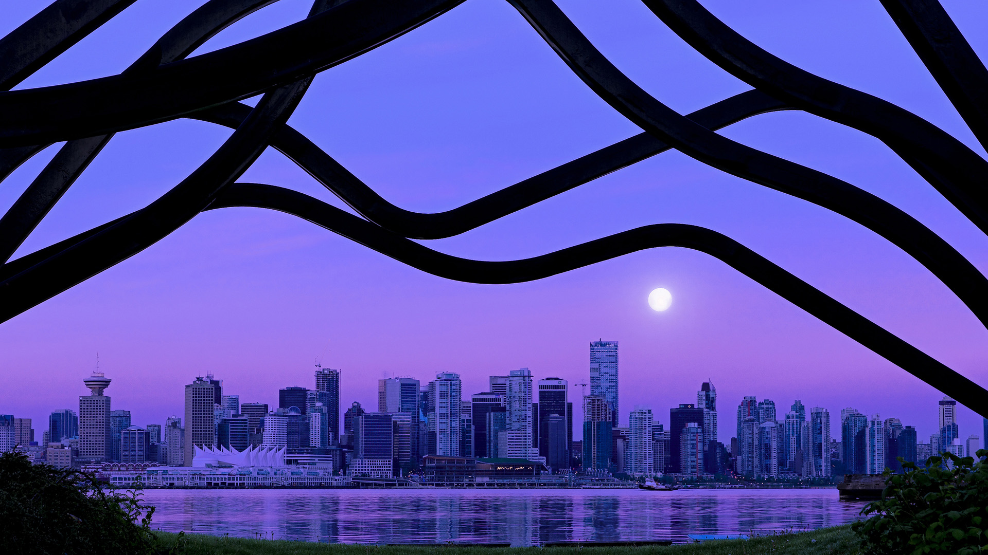 封印与解封，马克西如何从隐身到胜负手