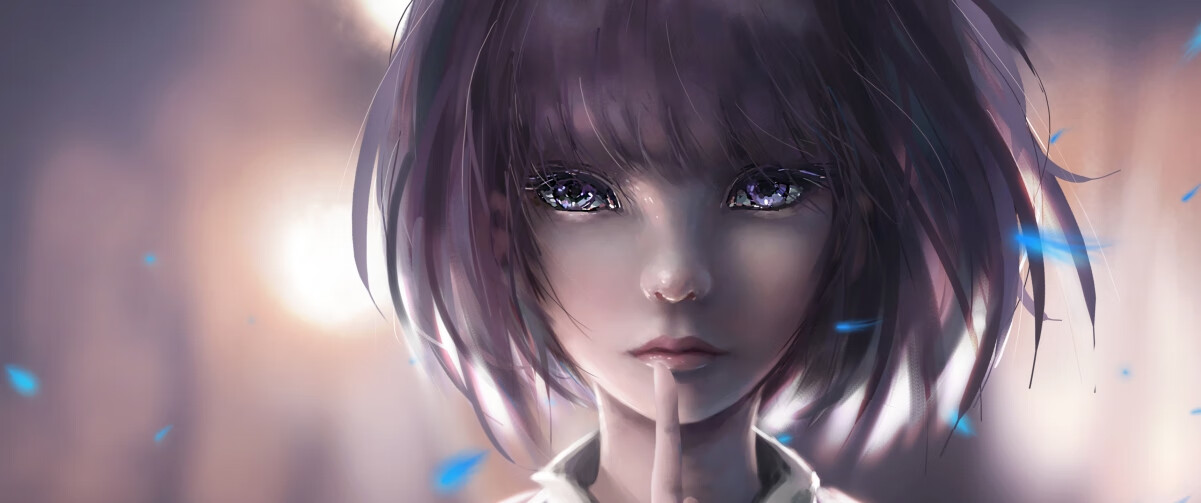 数据巨兽时代，他用身体对抗数字化，武切维奇高能输出的反算法之战