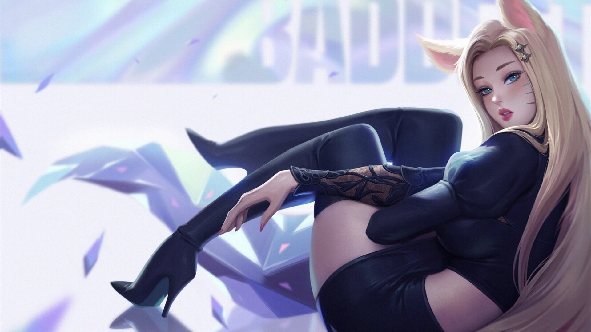 F1街道赛之夜,德里赫特惊艳四座,那声绝非赛道上的轰鸣