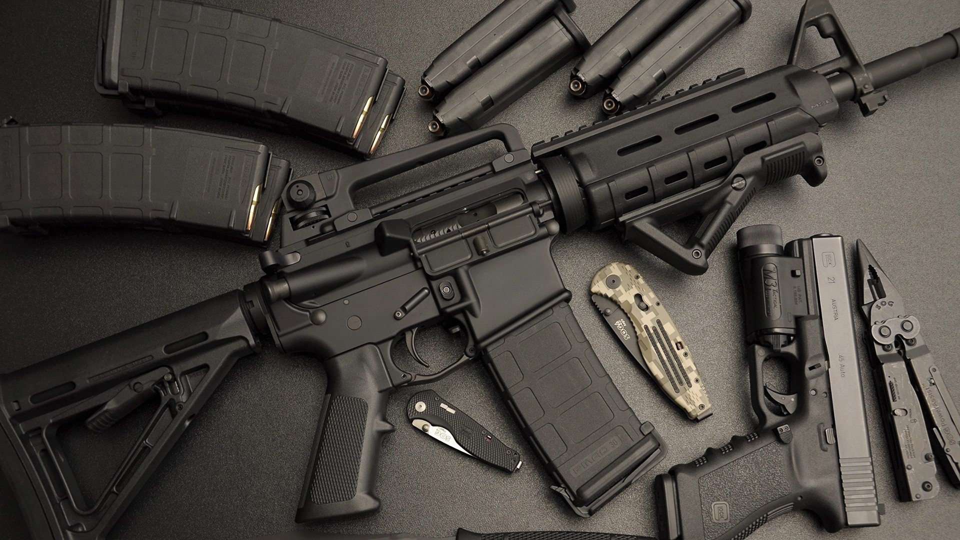 黄土坡与曼哈顿，山西男篮的韧性与米切尔的接管，同一种胜利基因