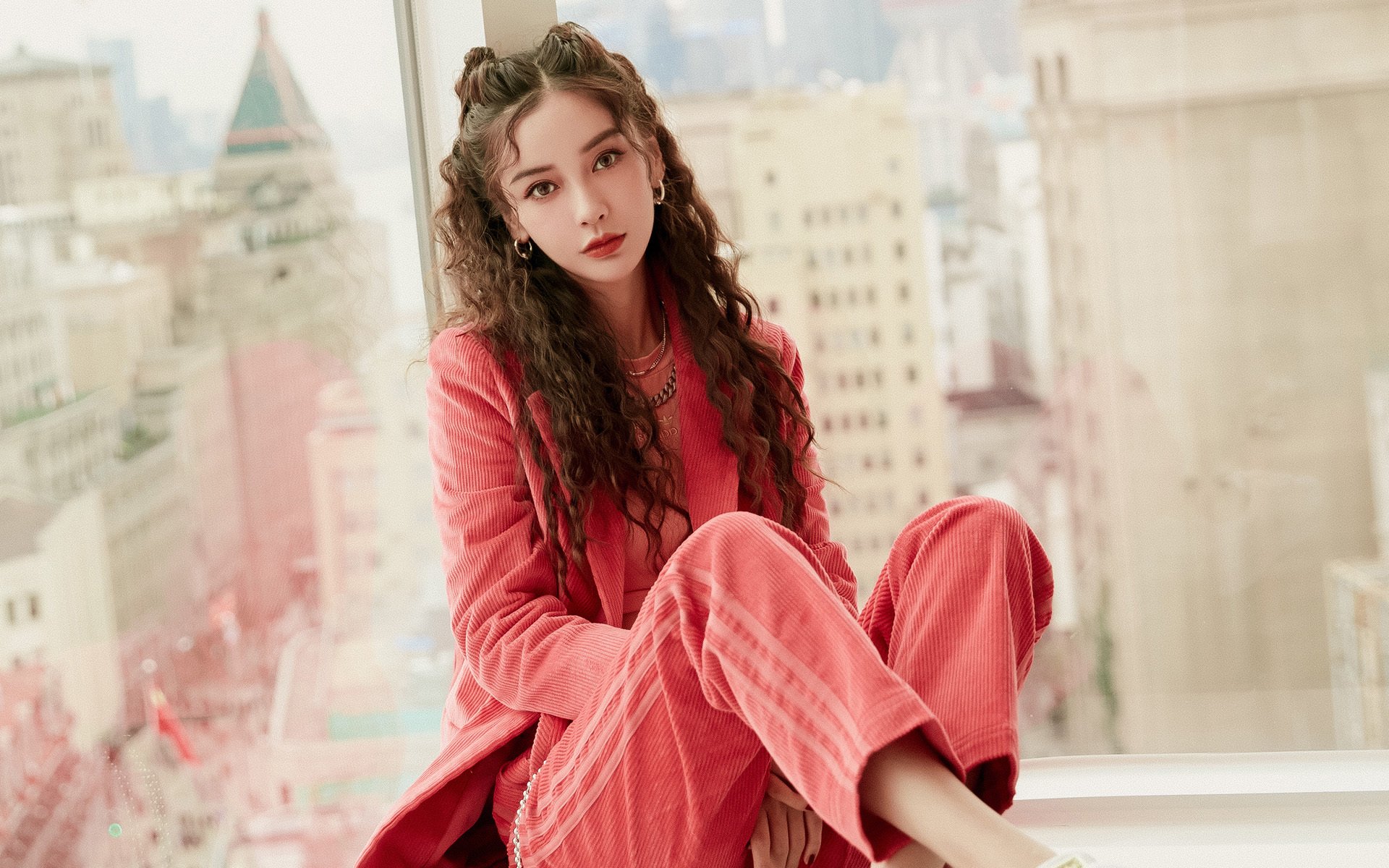 火力指挥官与终结者,浓眉完美定律下的步行者降维打击