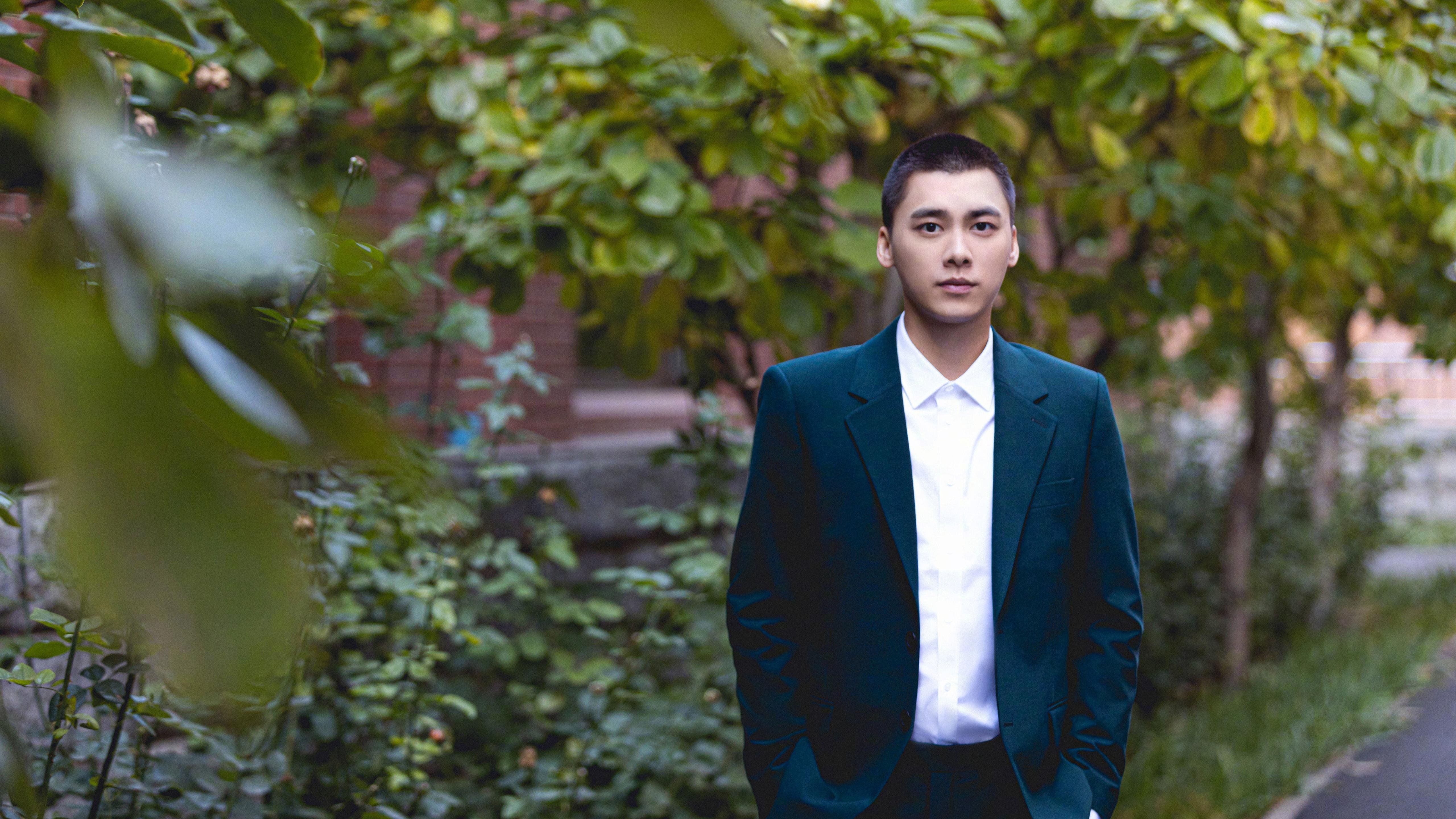 德罗赞化身末节之神,中距离利刃亲手扼杀爵士反扑