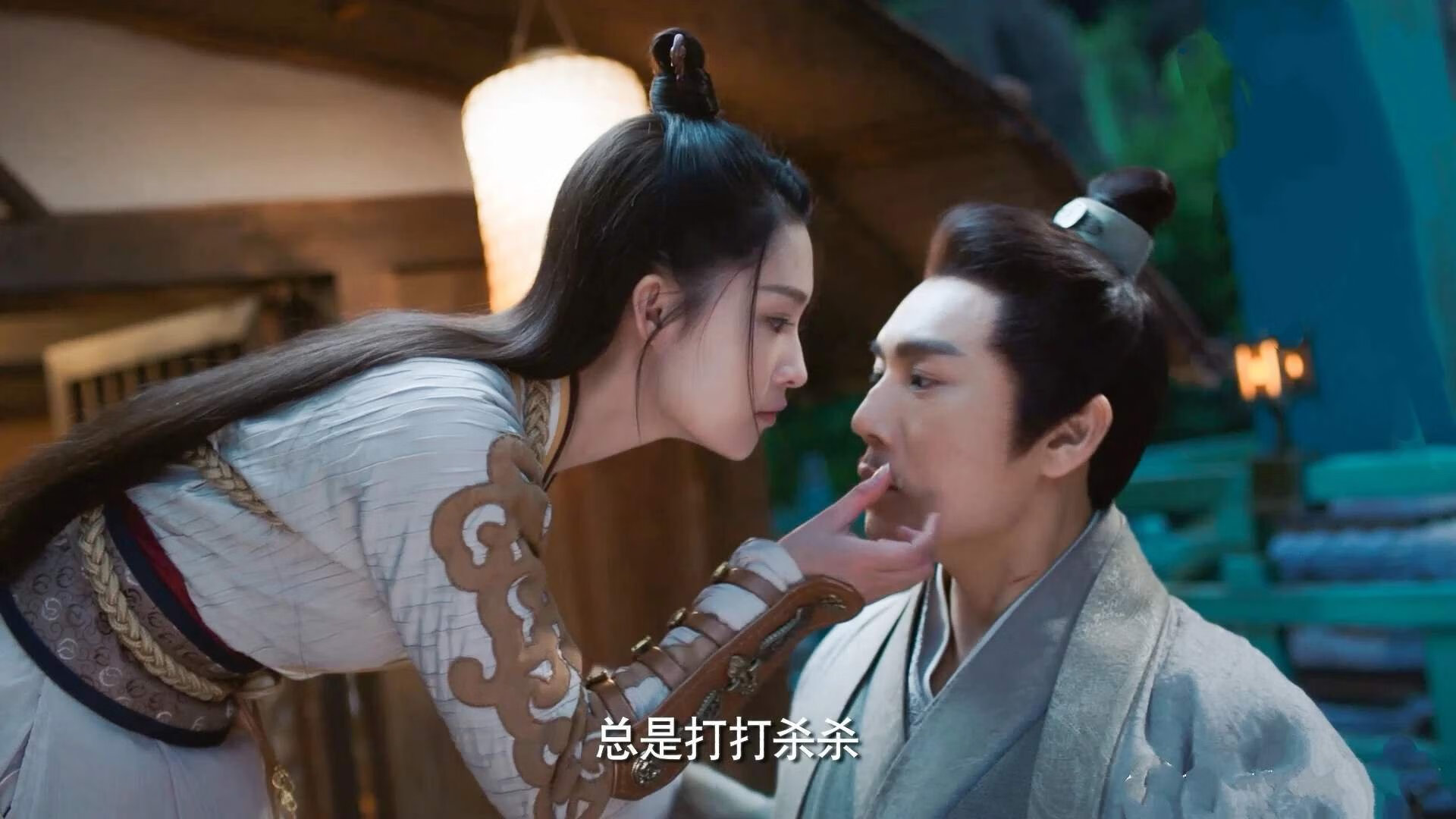 雷火电竞充值-当丁丁的魔法点燃诺坎普，一场定义现代足球的闪电战