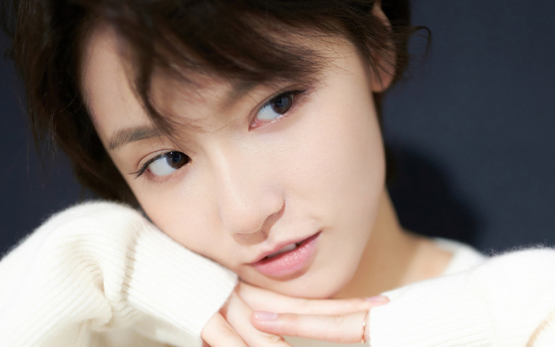 雷火电竞入驻-穹顶之上的审判，哈登在世界排名争夺战之夜的满分答卷