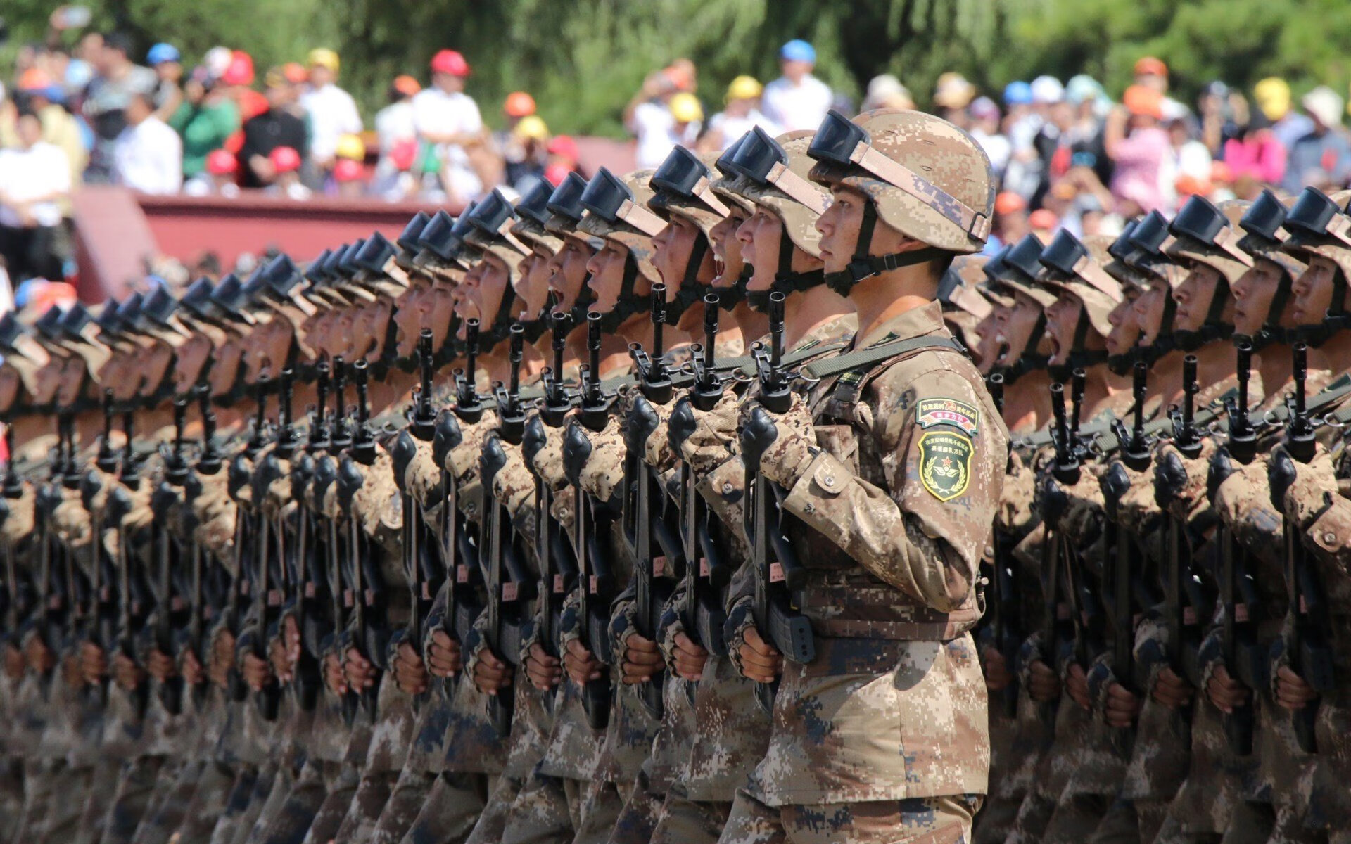 穹顶之上的审判，哈登在世界排名争夺战之夜的满分答卷