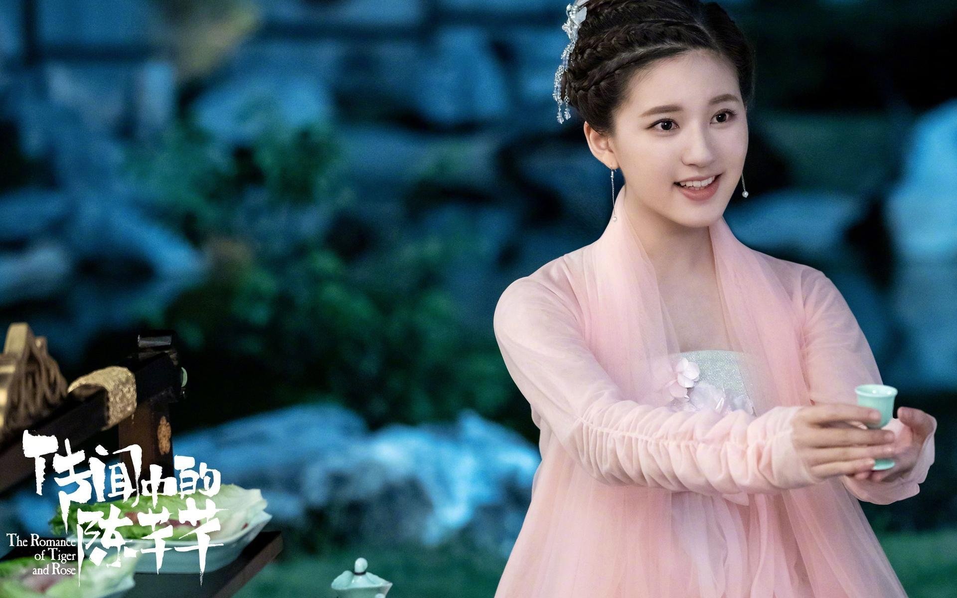 雷火电竞合作-鏖战桑巴，北境为王，厄德高用实力镌刻属于自己的传奇