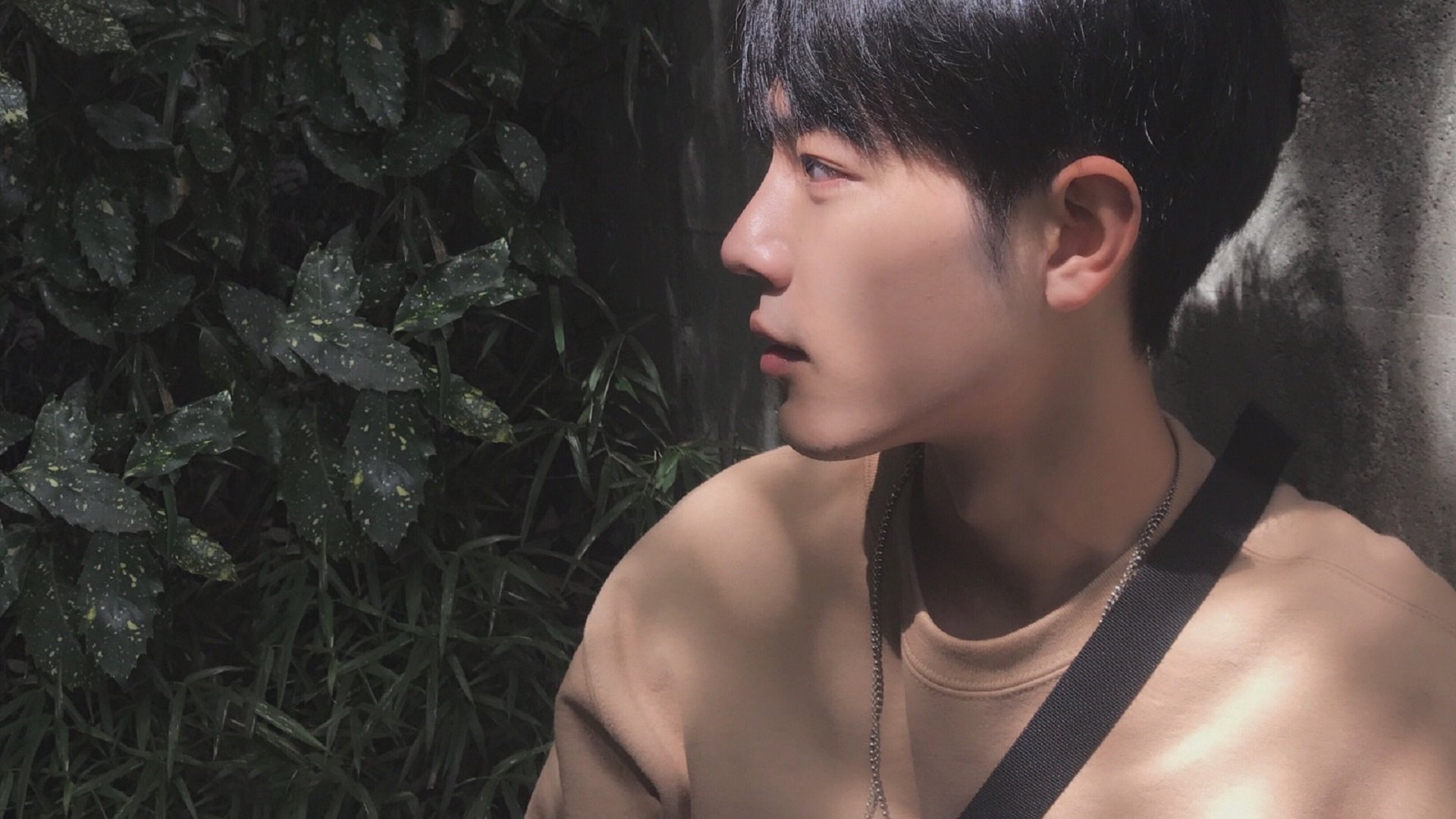 鏖战桑巴,北境为王,厄德高用实力镌刻属于自己的传奇