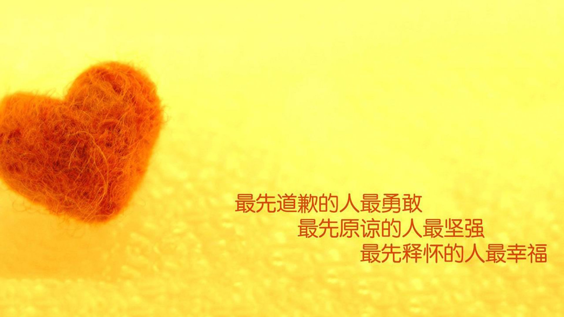 雷火电竞入驻-巴西3-0打穿秘鲁！世预赛新王锋芒初现，罗德里戈独造3球化身关键先生