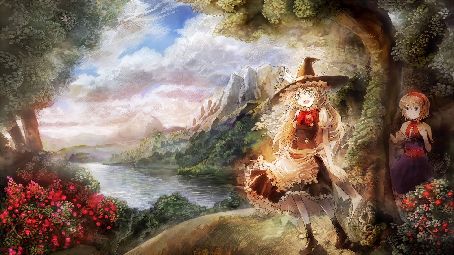 巴西3-0打穿秘鲁!世预赛新王锋芒初现,罗德里戈独造3球化身关键先生