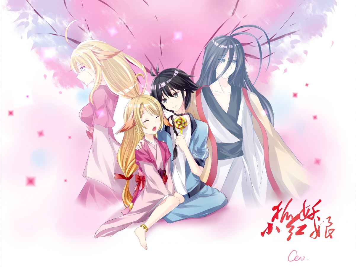 雷火电竞下载-数据交叉日，当牙买加的统治力遇见C罗的篮球梦