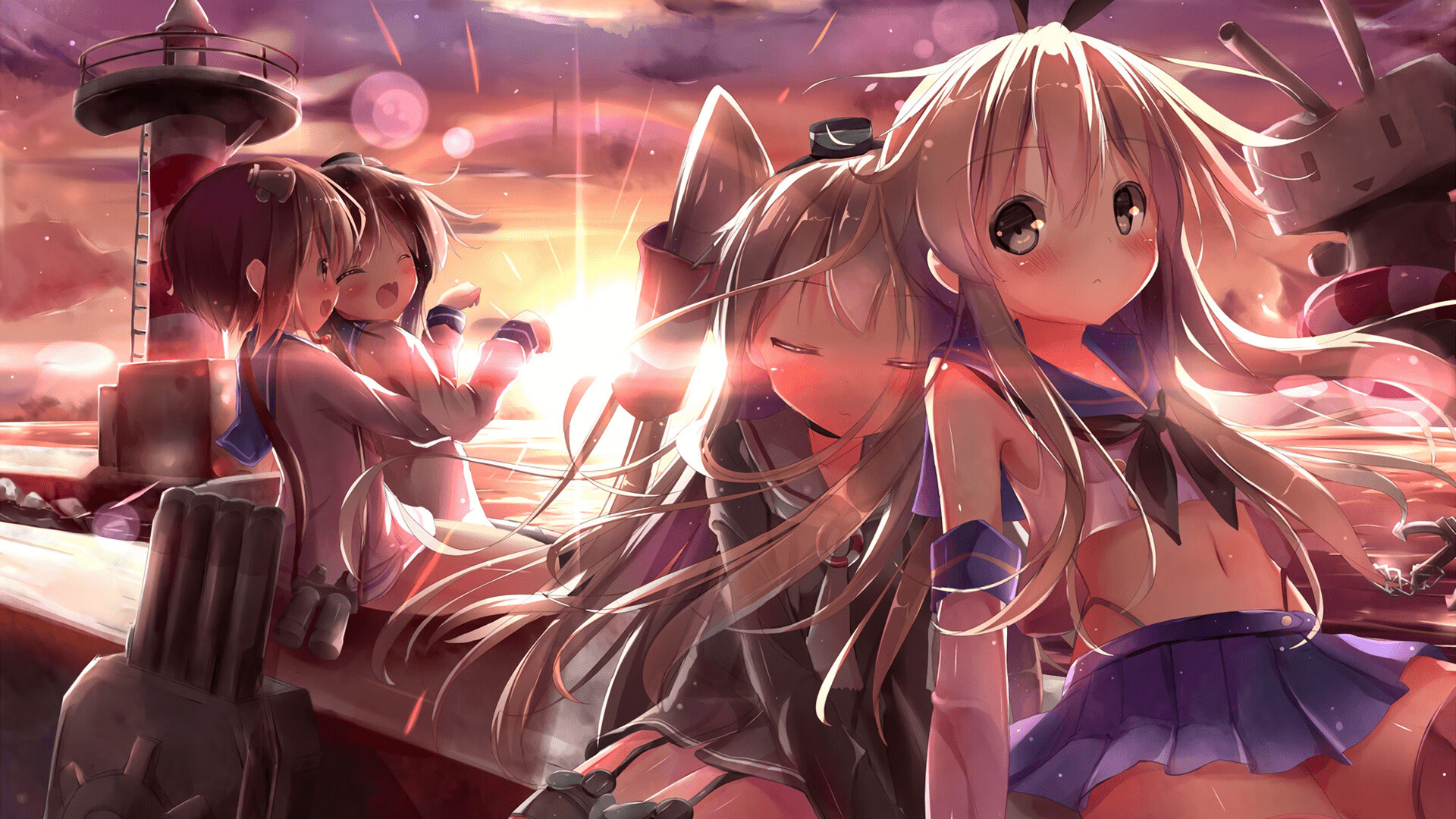 雷火电竞入驻-利拉德超远三分如宇宙信标，火箭轻取深圳却点亮中国篮球夜空