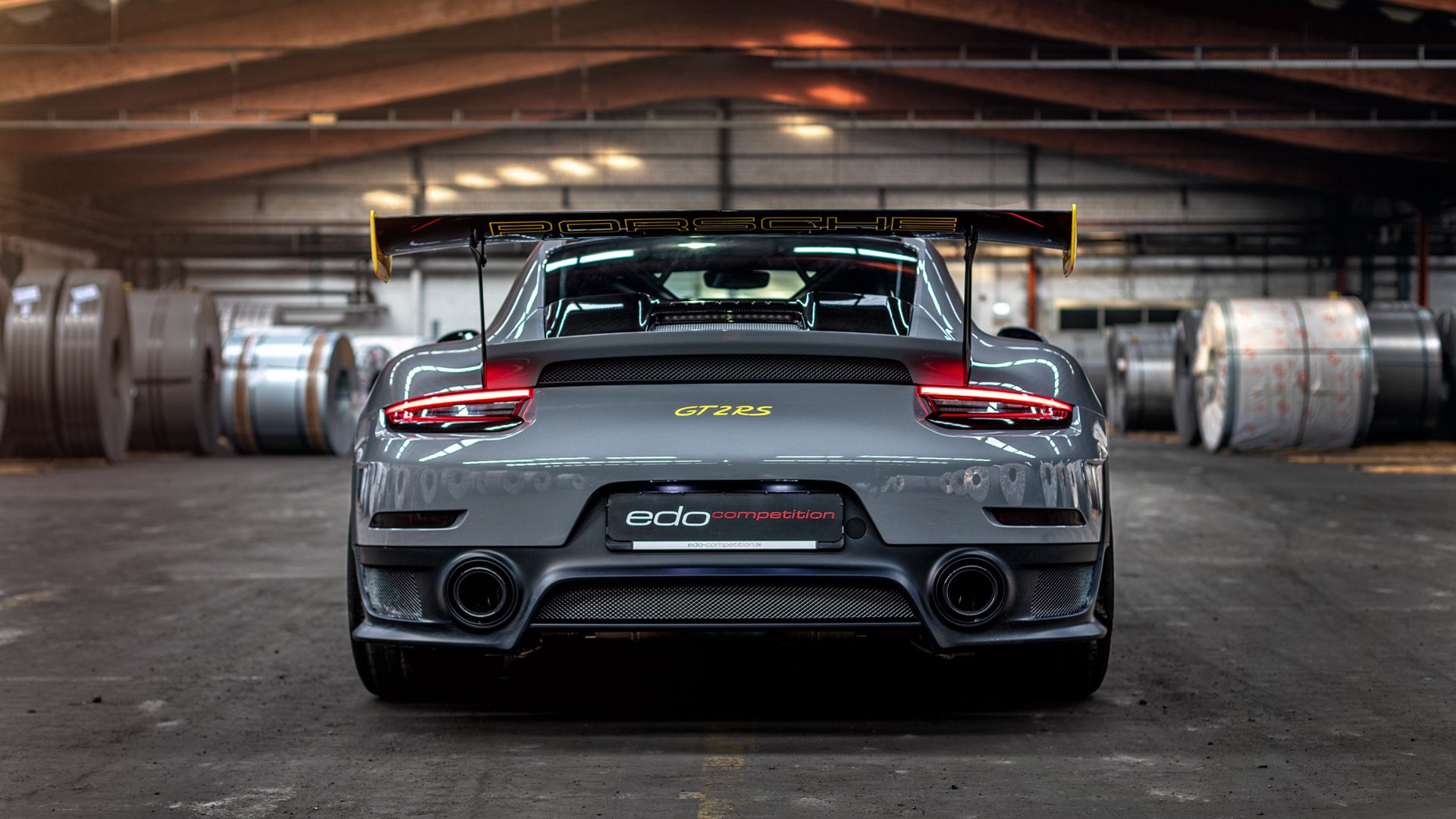 绿茵场上的雄狮之心,一场欧冠决赛,与唯一永恒的记忆