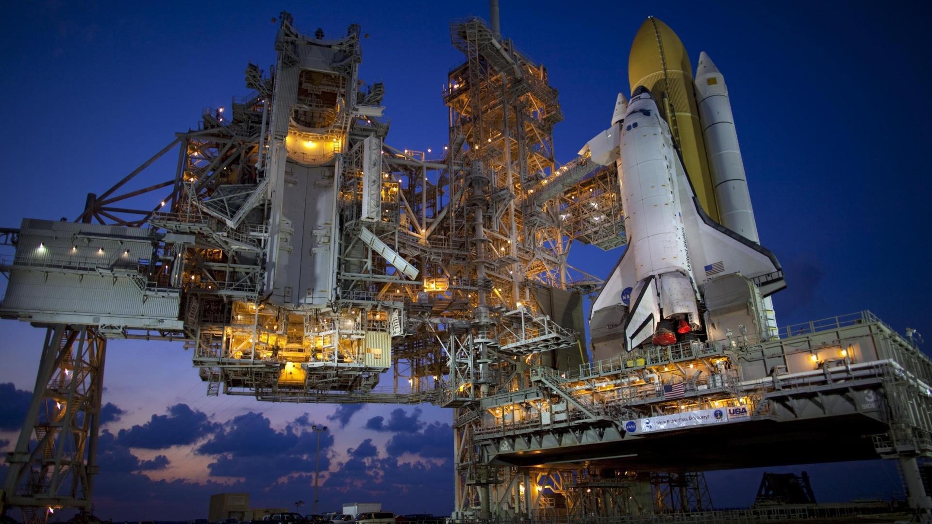 雷火电竞-贝恩轰50分+75%命中率！公牛跨联赛表演赛血洗吉林，悬念半场终结