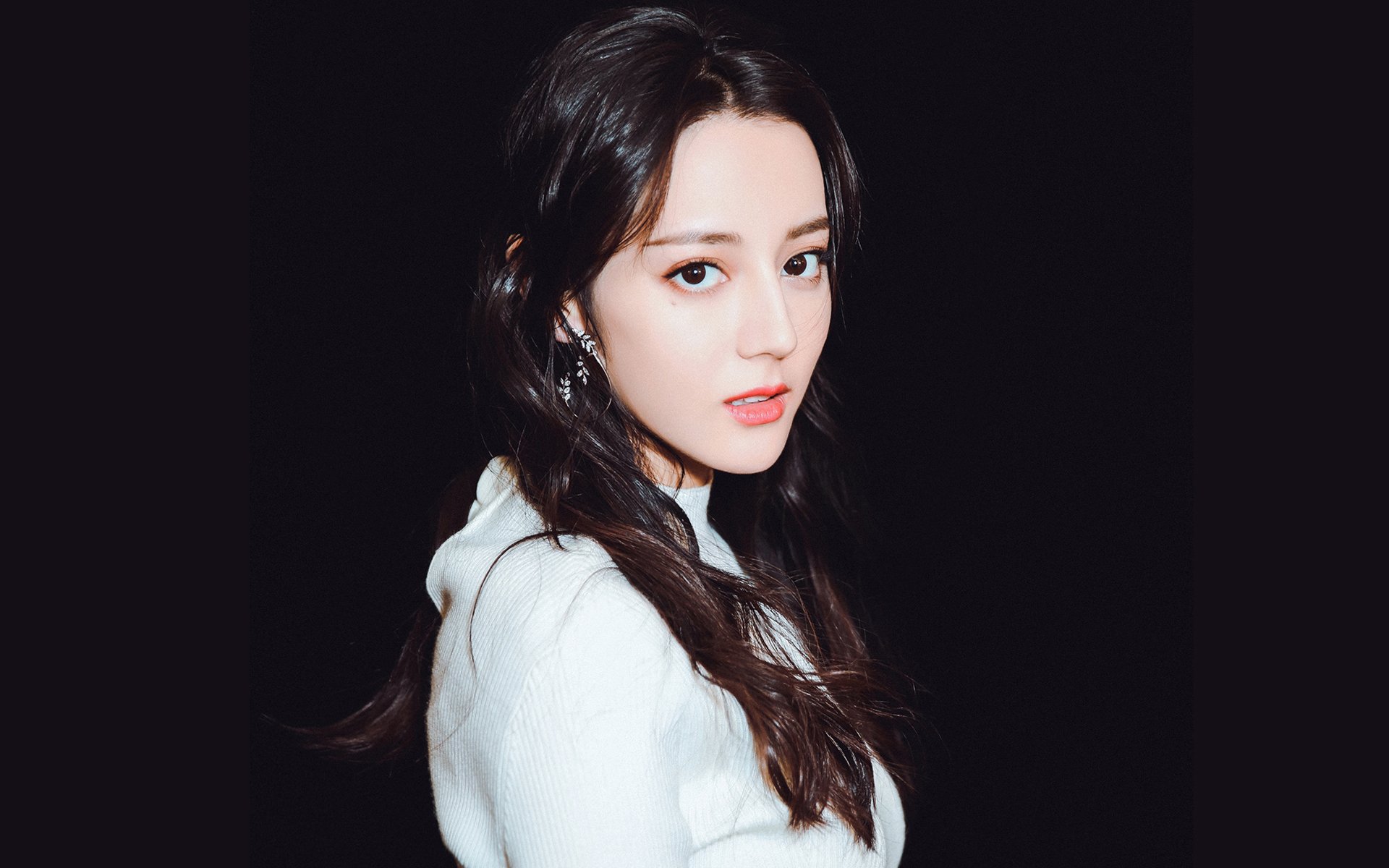 41+12+8！班凯罗打出现象级表现，却成快船团队篮球最佳注脚