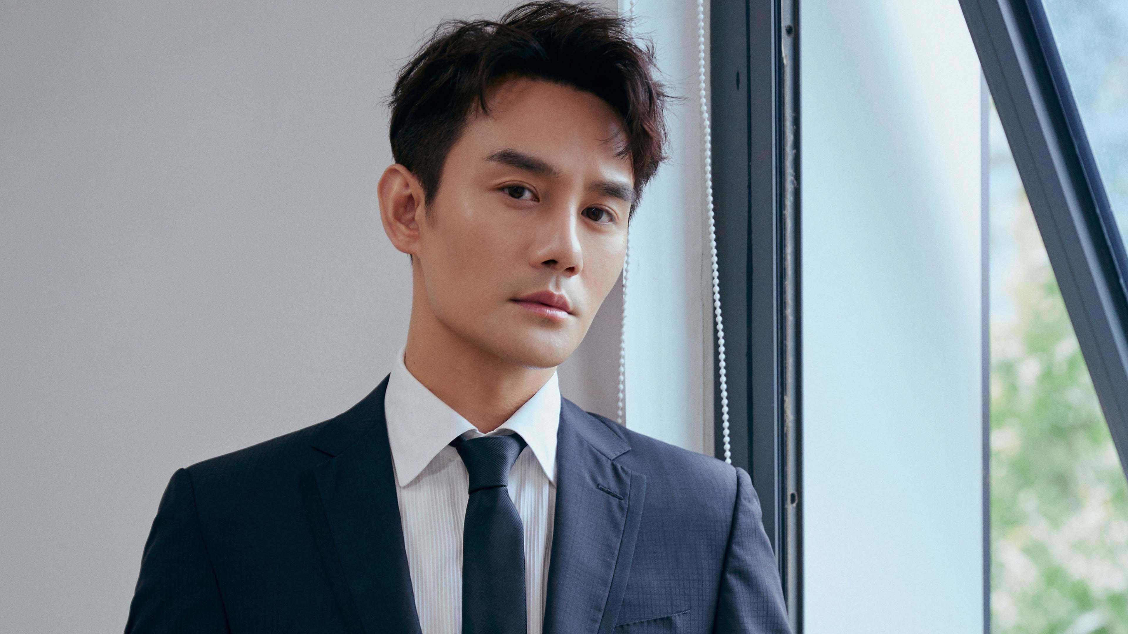 雷火电竞主播-跨境爆冷！华盛顿奇才稳稳拿下广东队，杜兰特狂砍47分上演统治级表演