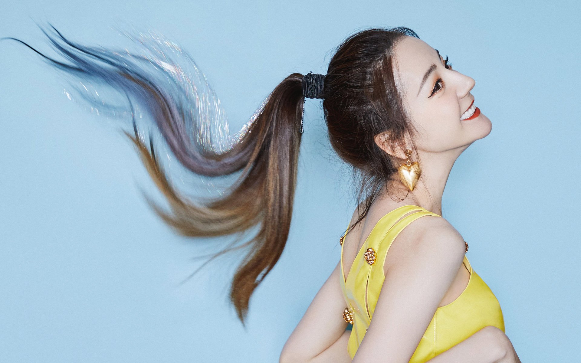 东决烽火，篮网精密狙击鹈鹕，关键战显王者之气