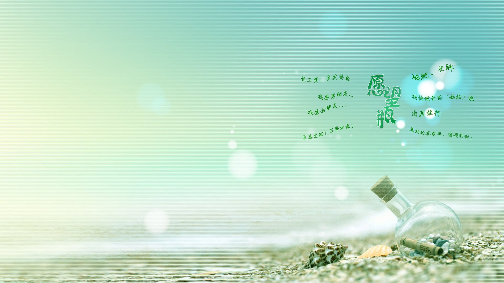 雷火电竞网址-从奥斯陆到阿德莱德，当维京人的号角响彻袋鼠军团腹地 解码2026世界杯史诗级对决