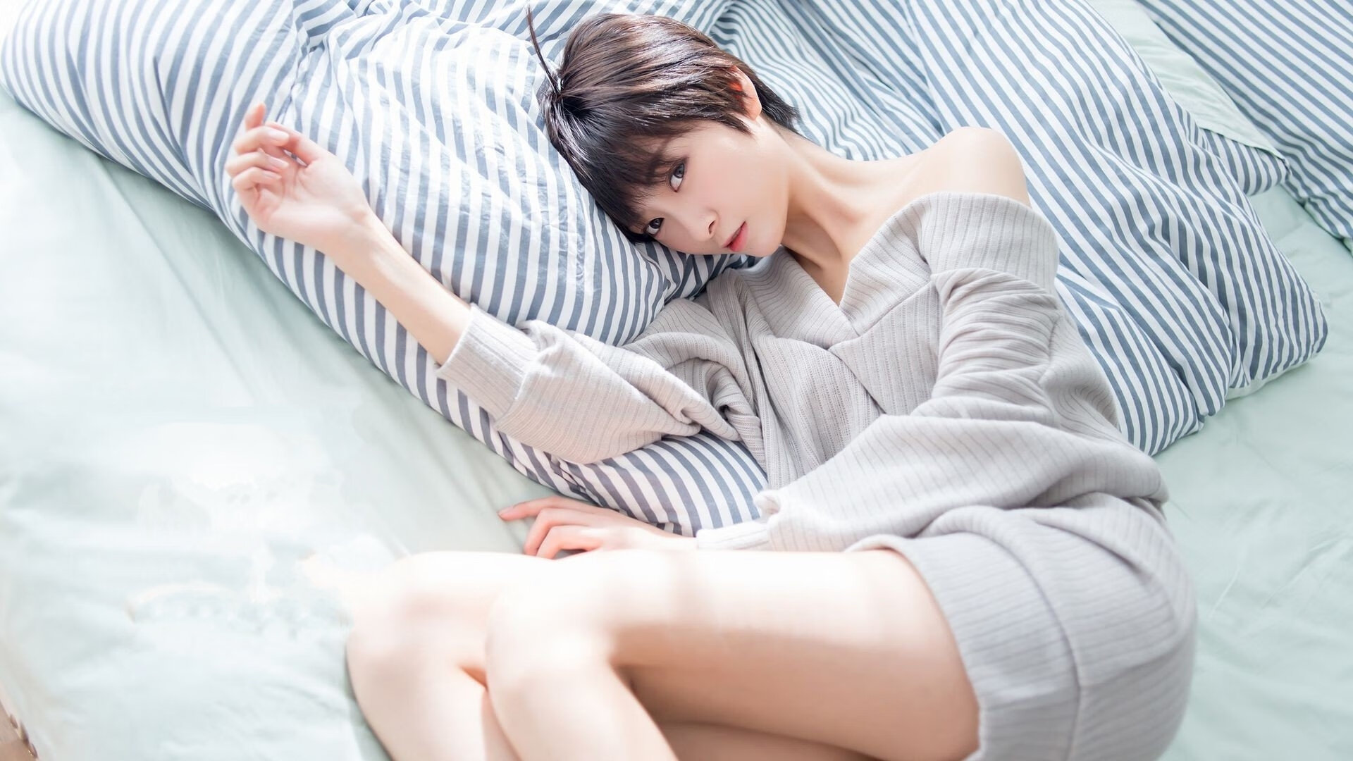 雷火电竞亚洲先驱-班凯罗惊艳四座，步行者对阵独行侠的星光对决