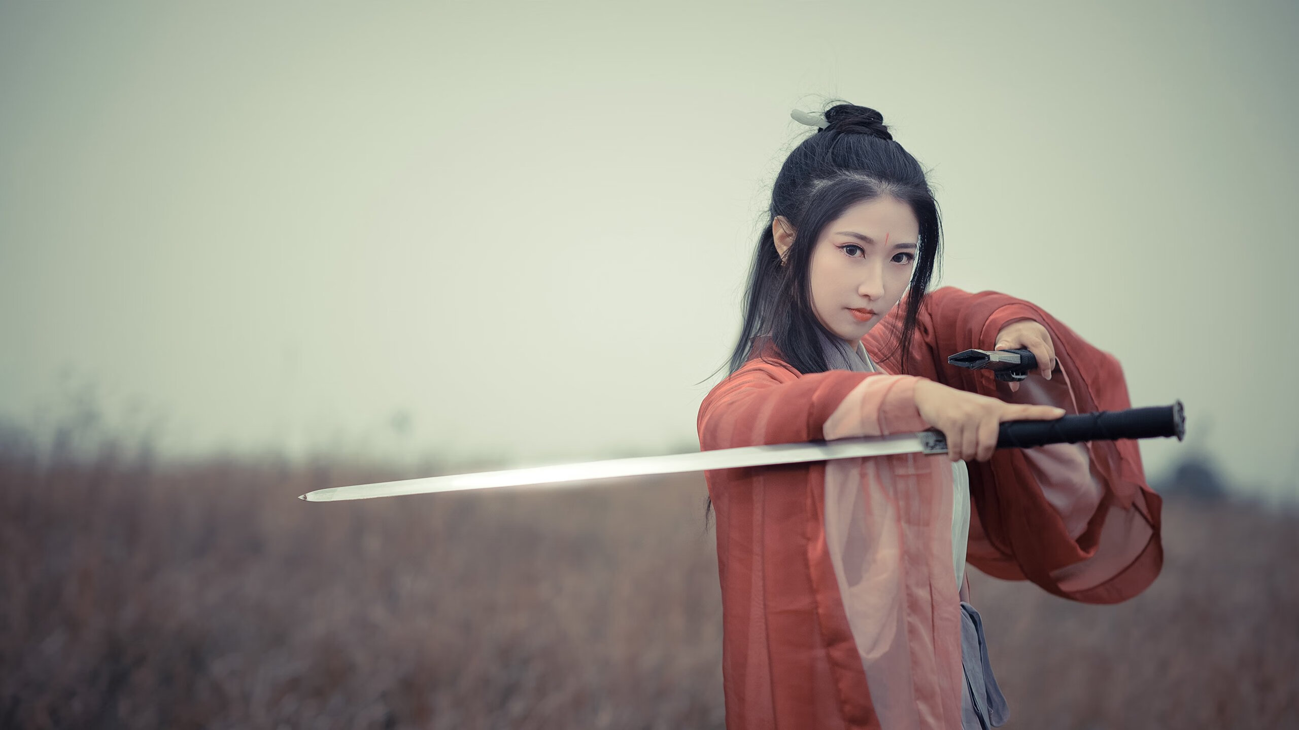 班凯罗惊艳四座，步行者对阵独行侠的星光对决