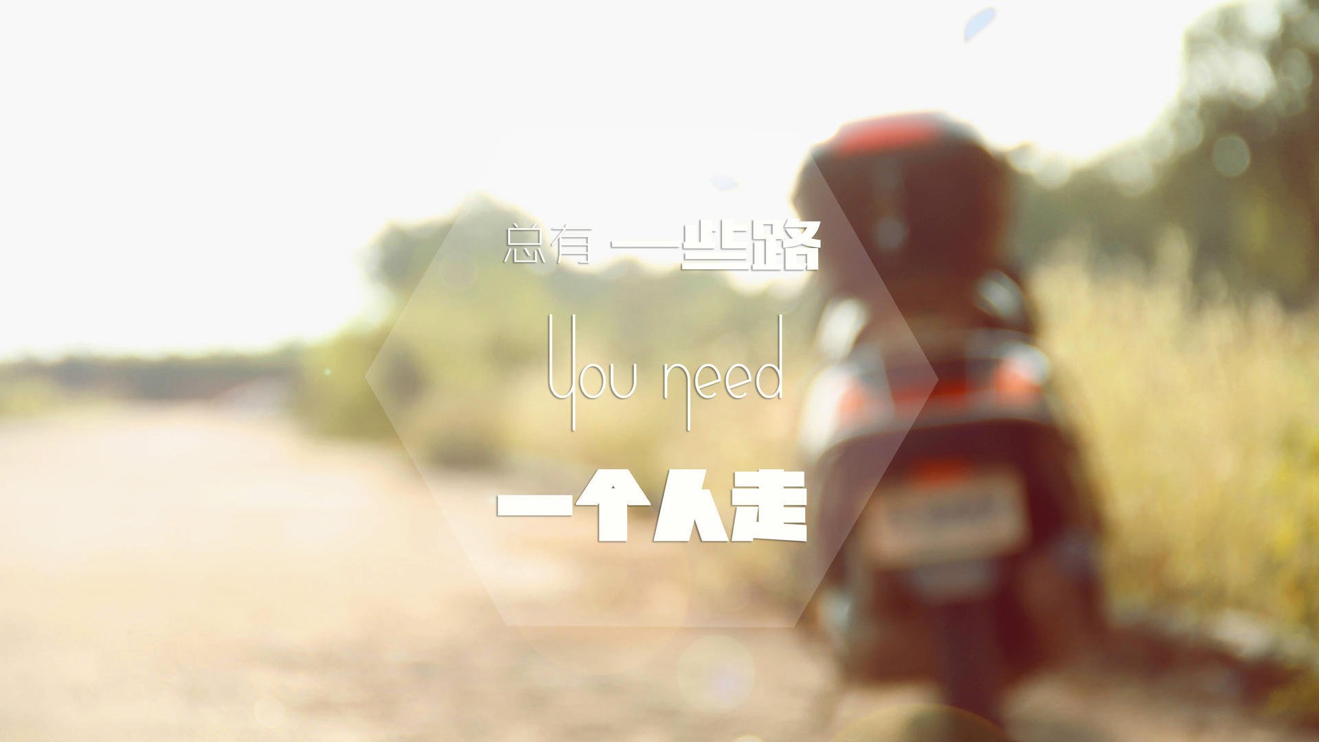 雷火电竞主播-手术刀与交响乐，罗德里如何一传驯狮，助皇家社会掀起翻盘法国的巨浪