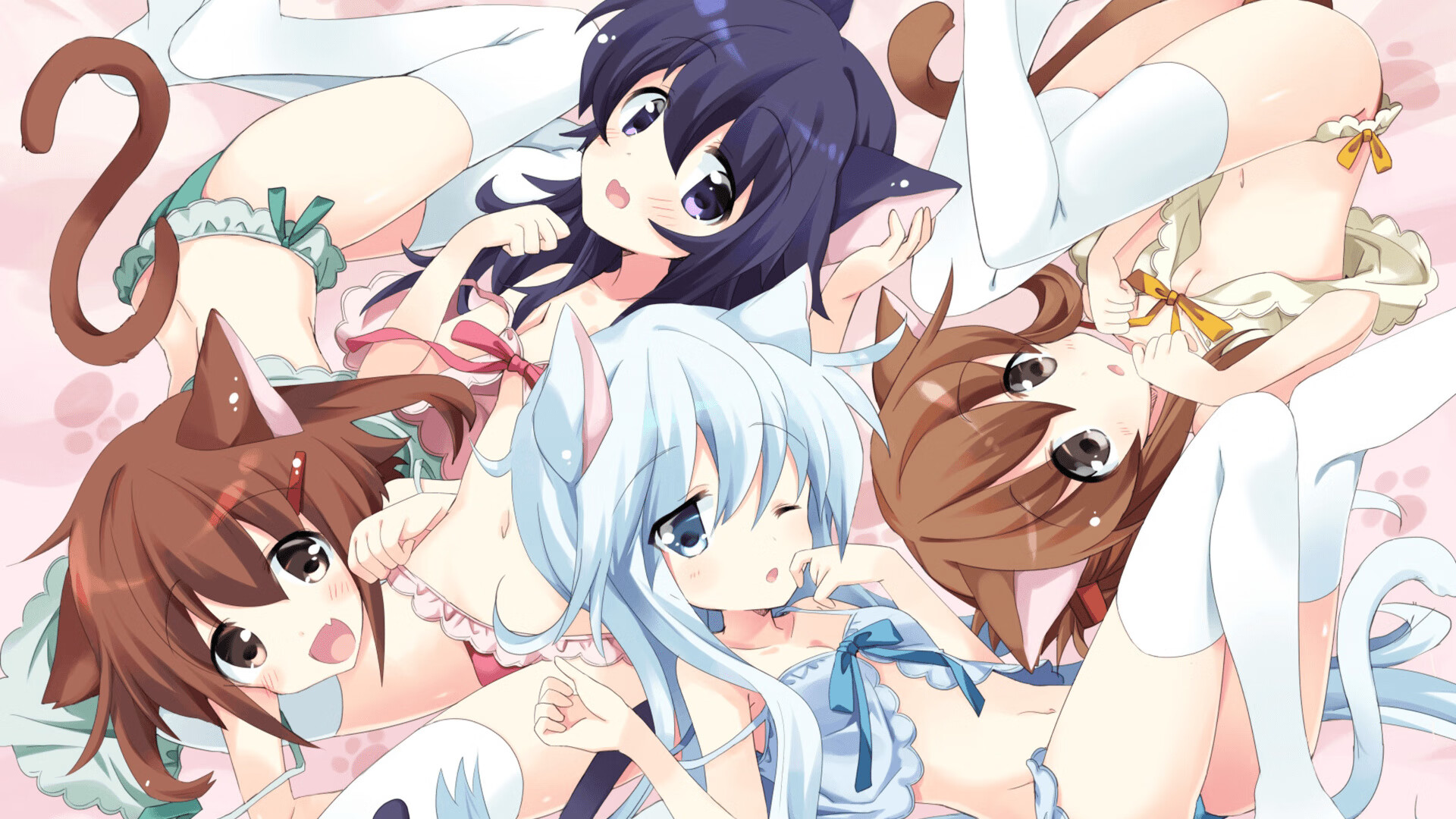 骑士的远征与保罗的圣殿,当团队之魂遇见个人之光