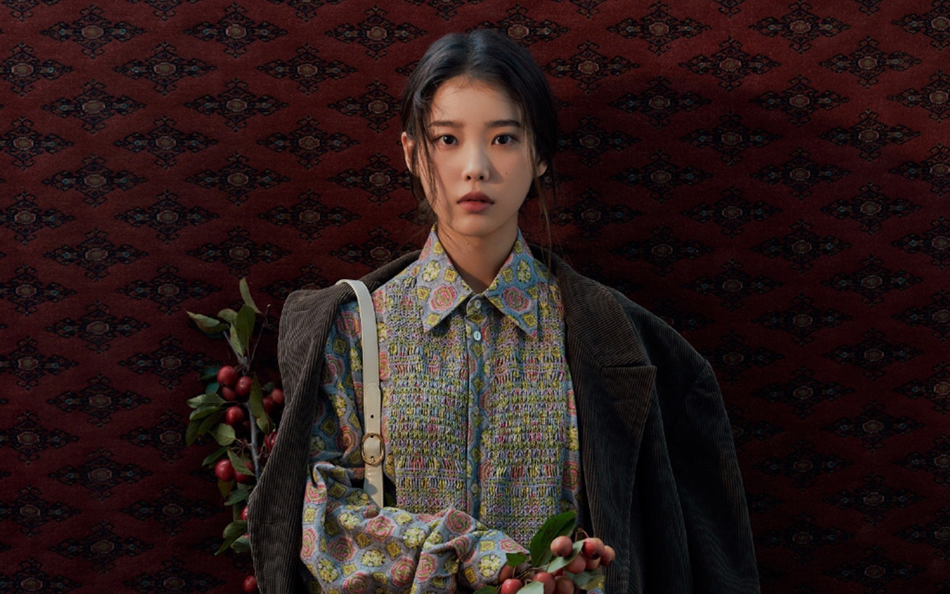 史诗级逆袭！加纳黑星撕裂爱尔兰防线，年度焦点之战见证非洲足球新纪元