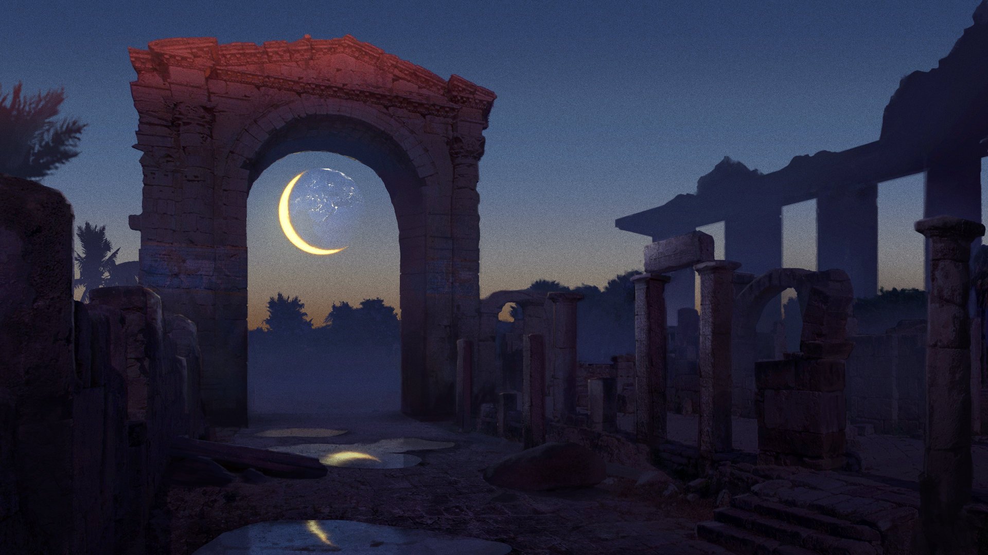 雷火电竞app-不是射手，胜似射手！阿拉巴大场面先生本色尽显，导演那不勒斯完美风暴，碾压比利亚雷亚尔晋级