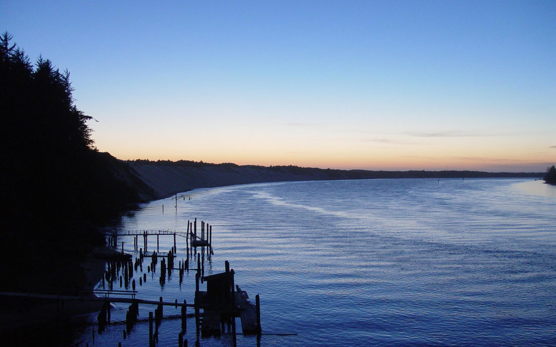 冰岛火山与马里沙漠,久保建英如何用足球绘制新版图
