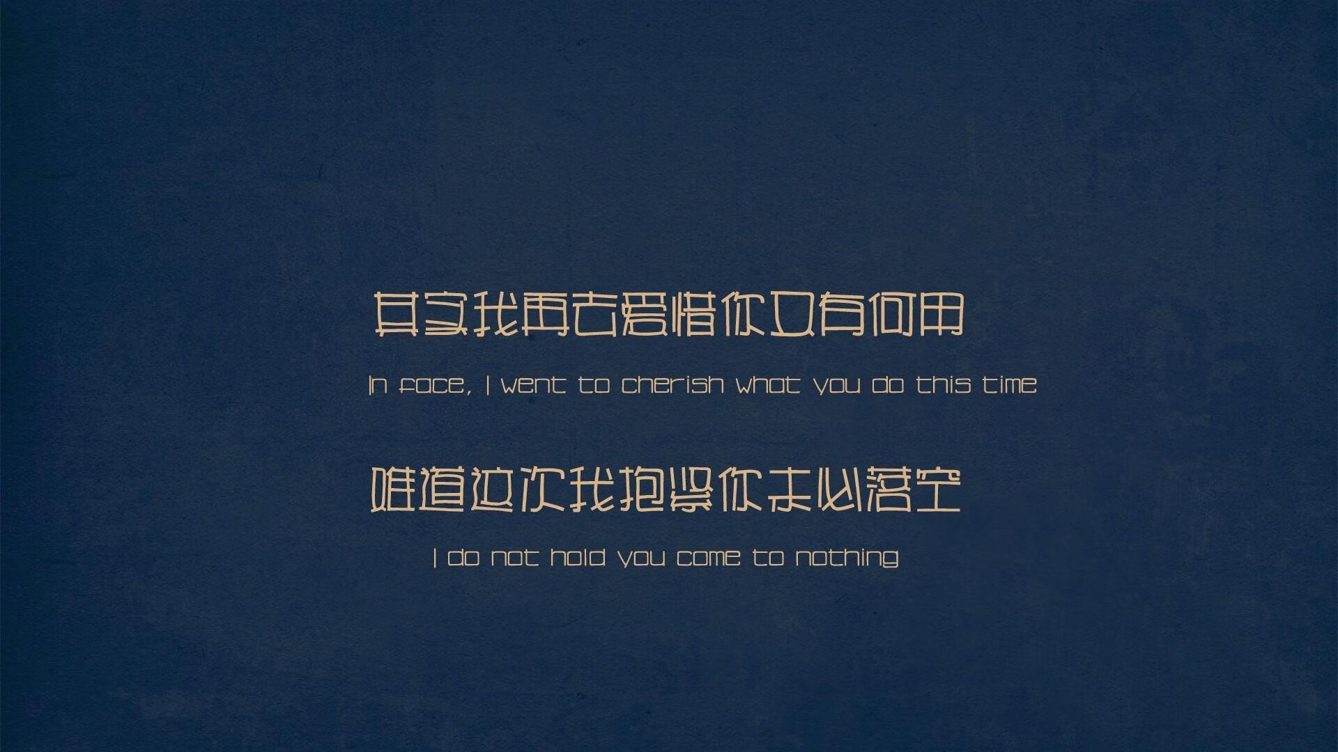 雷火电竞网站-冷门之夜！克瓦拉茨赫利亚引爆意甲，哥斯达黎加5球震惊里昂