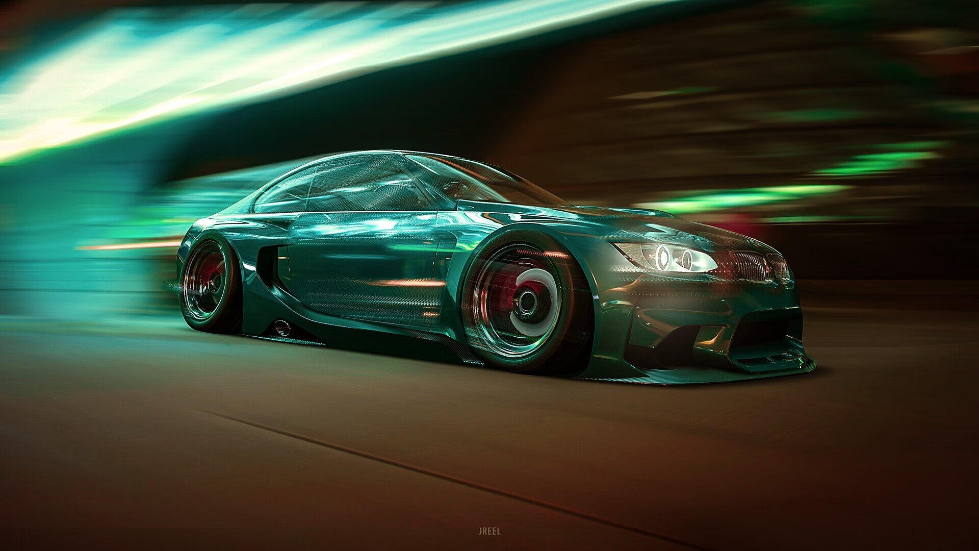 孔德执子,落定乾坤,荷兰智利一役的隐形掌控者