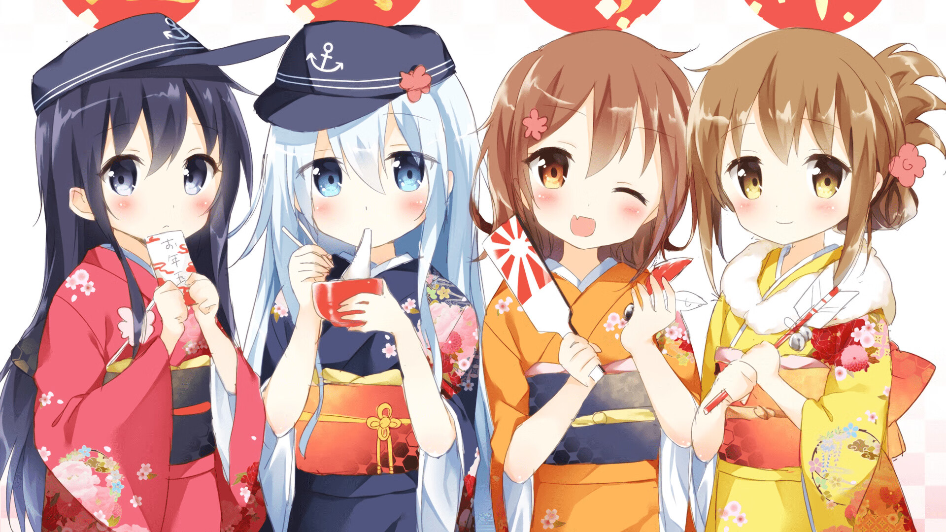 雷火电竞网站-两条赛道的突围，孙兴慜的绝杀与安哥拉的外交胜利