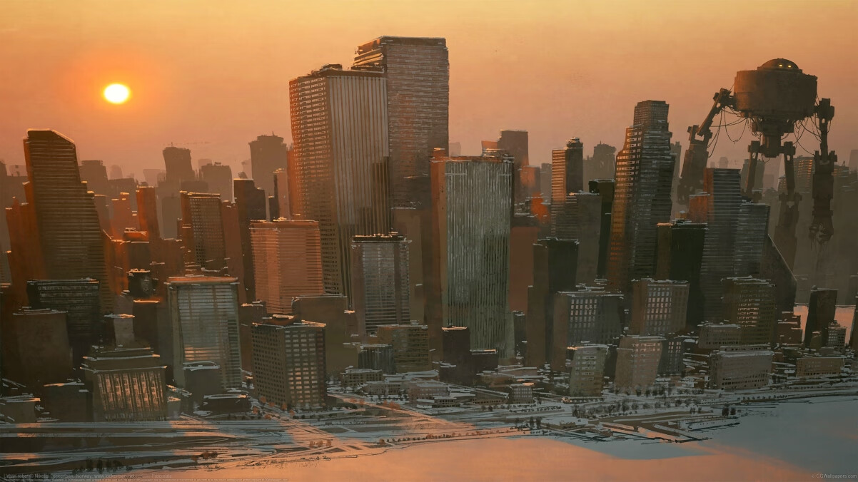 两条赛道的突围，孙兴慜的绝杀与安哥拉的外交胜利