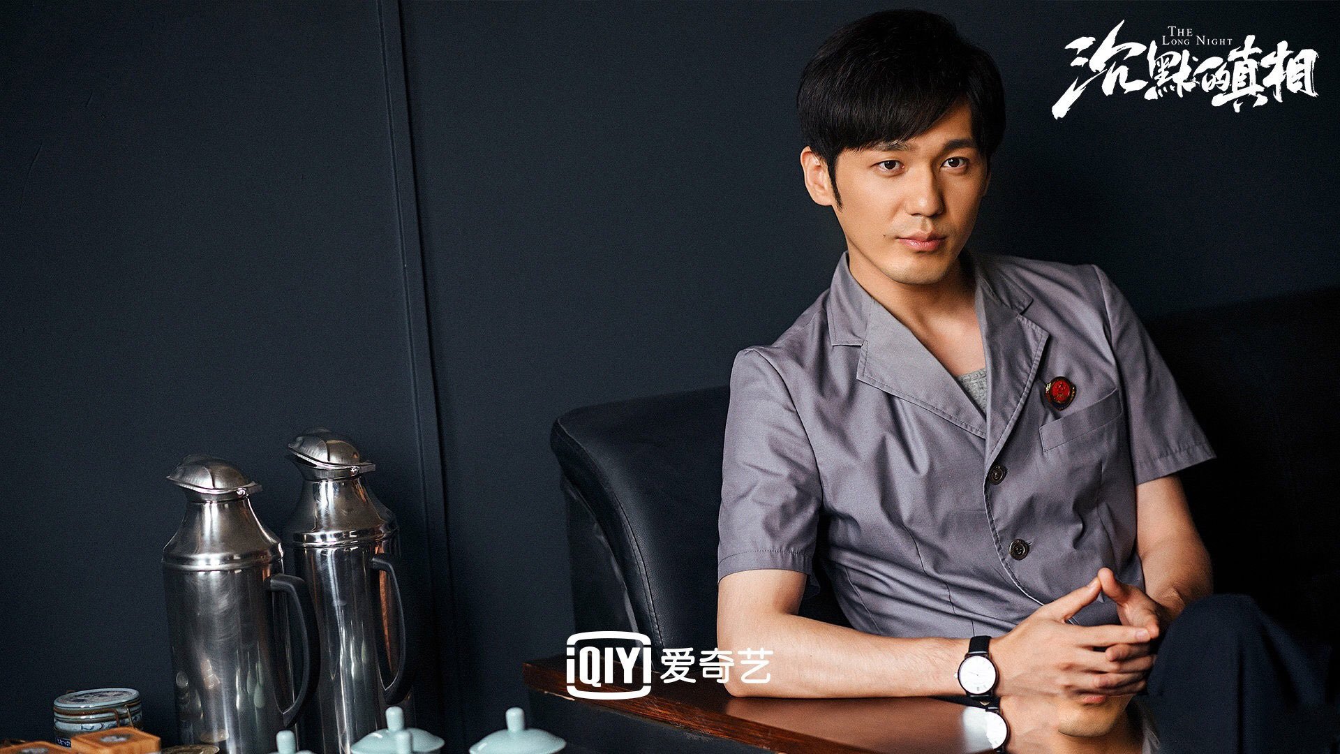 雷火电竞主播-偶然的雷鸣，当加克波的爆发遇见土耳其的压哨绝杀