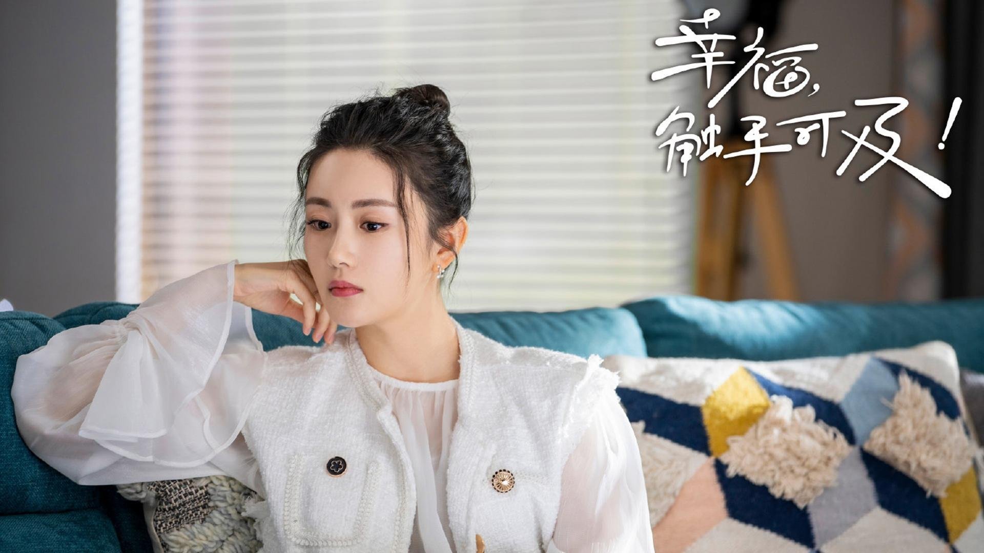 单节风暴!篮网轰出攻击波拉开开拓者,莫兰特关键一击定江山