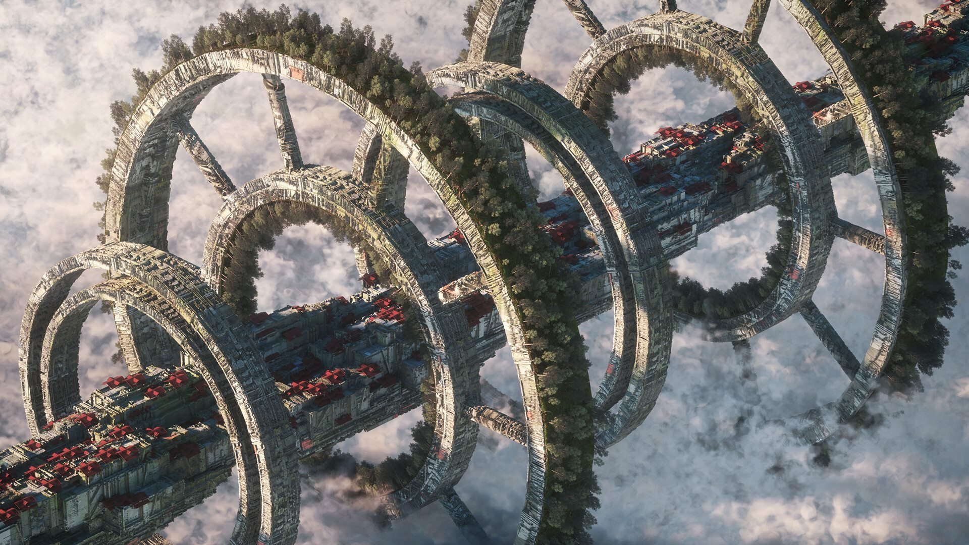 雷火电竞网址-霍勒迪一剑封喉震篮坛！浙江队奇兵天降击溃卫冕冠军掘金