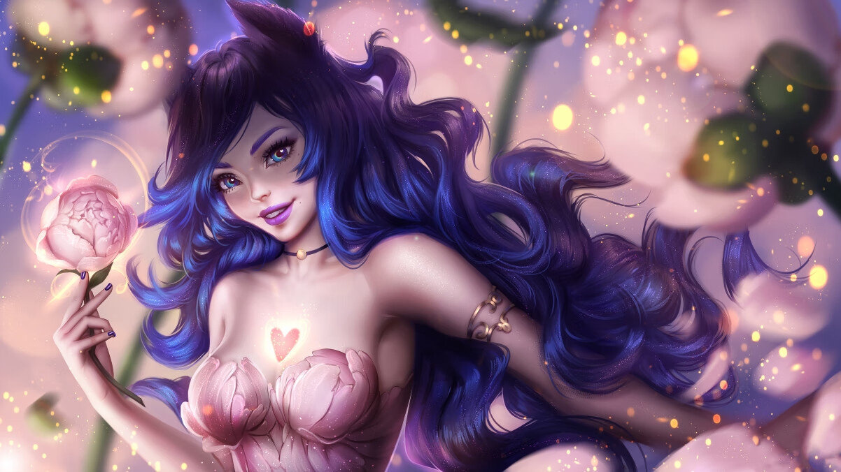 霍勒迪一剑封喉震篮坛!浙江队奇兵天降击溃卫冕冠军掘金