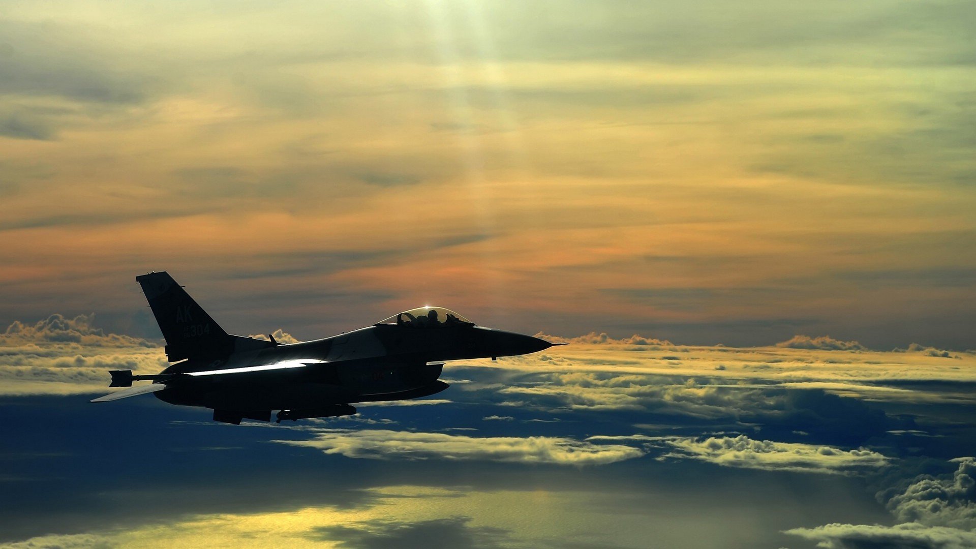 雷火电竞-压哨绝杀！荷兰橙衣军团逆转拜仁，哈兰德存在感拉满