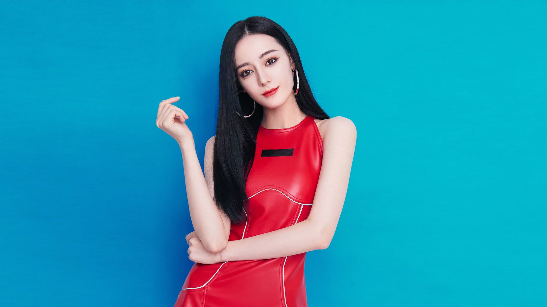 伊萨克一锤定音,尼日利亚击溃牙买加的关键先生传奇