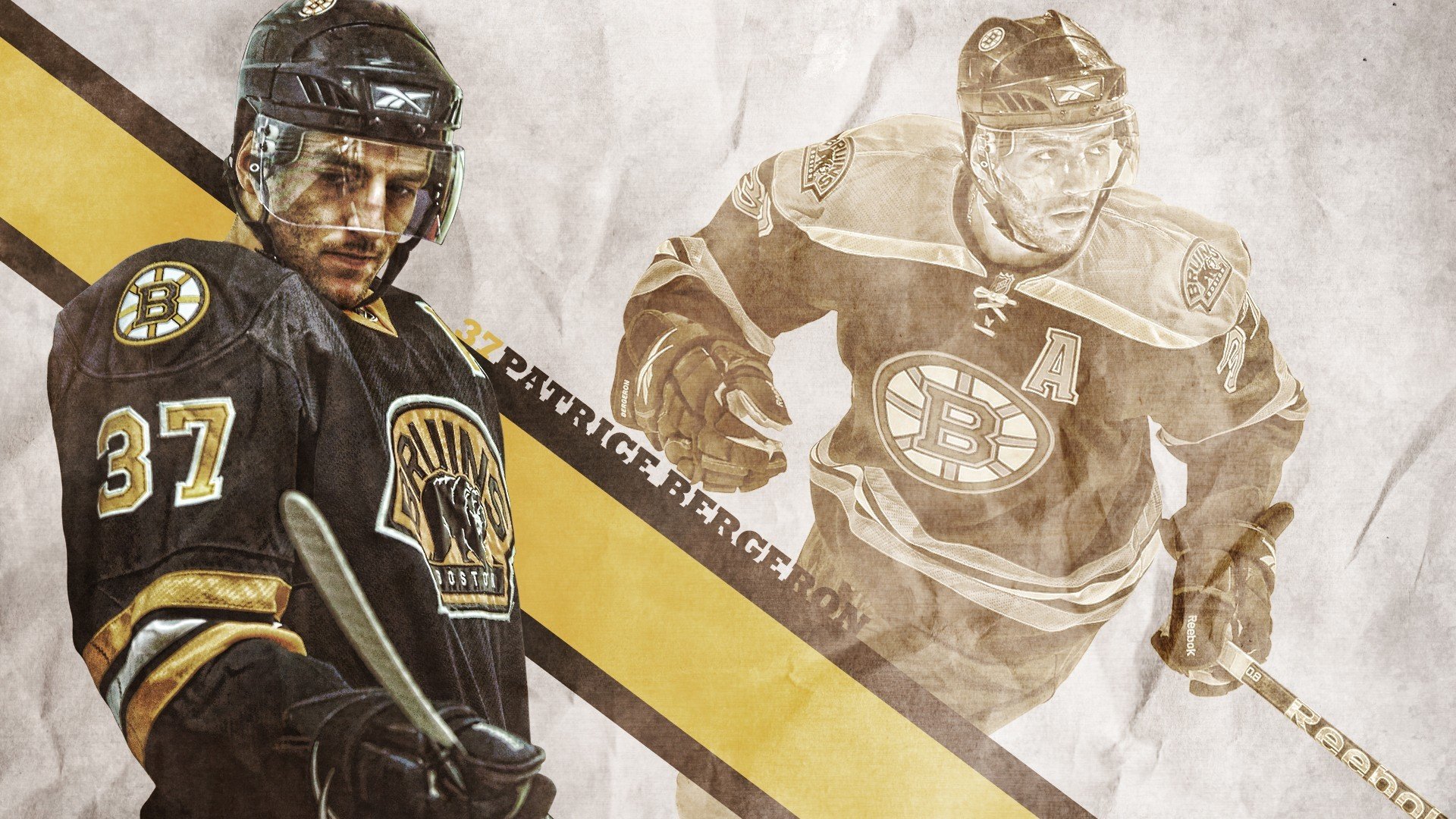 雷火电竞网站-当断层被跨越，山西逆袭与库里封神的同一曲赞歌