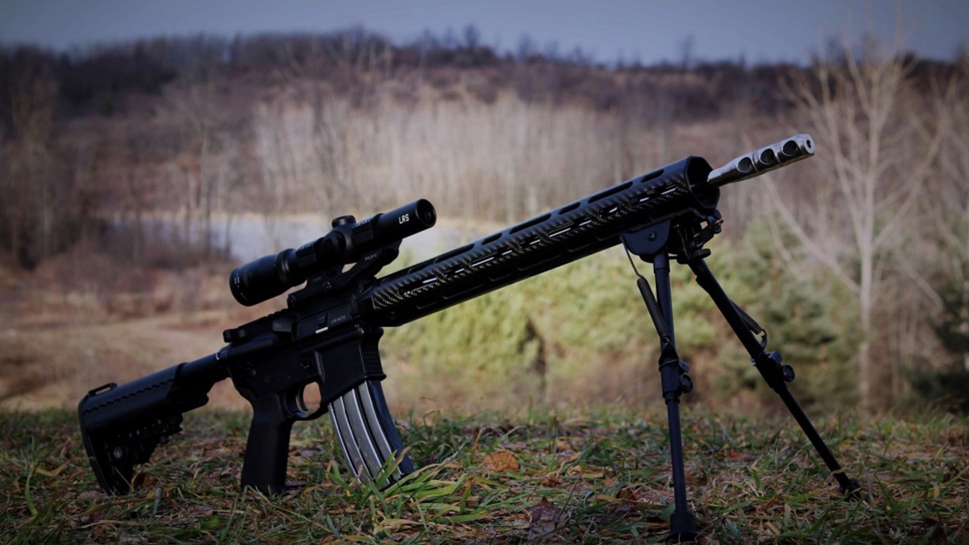 当断层被跨越，山西逆袭与库里封神的同一曲赞歌