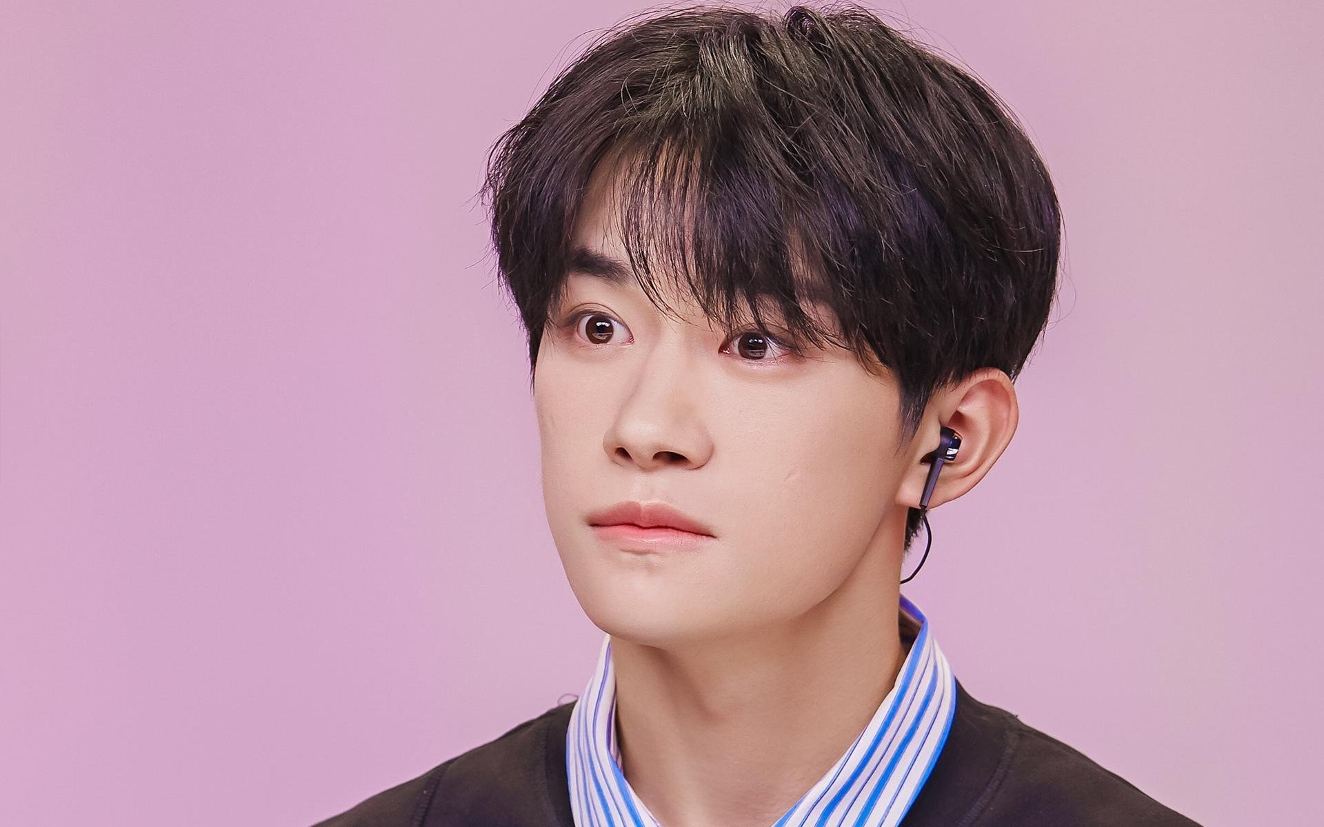 雷火电竞合作-冰封王座上的烈焰，伊萨克末节接管意甲焦点之夜