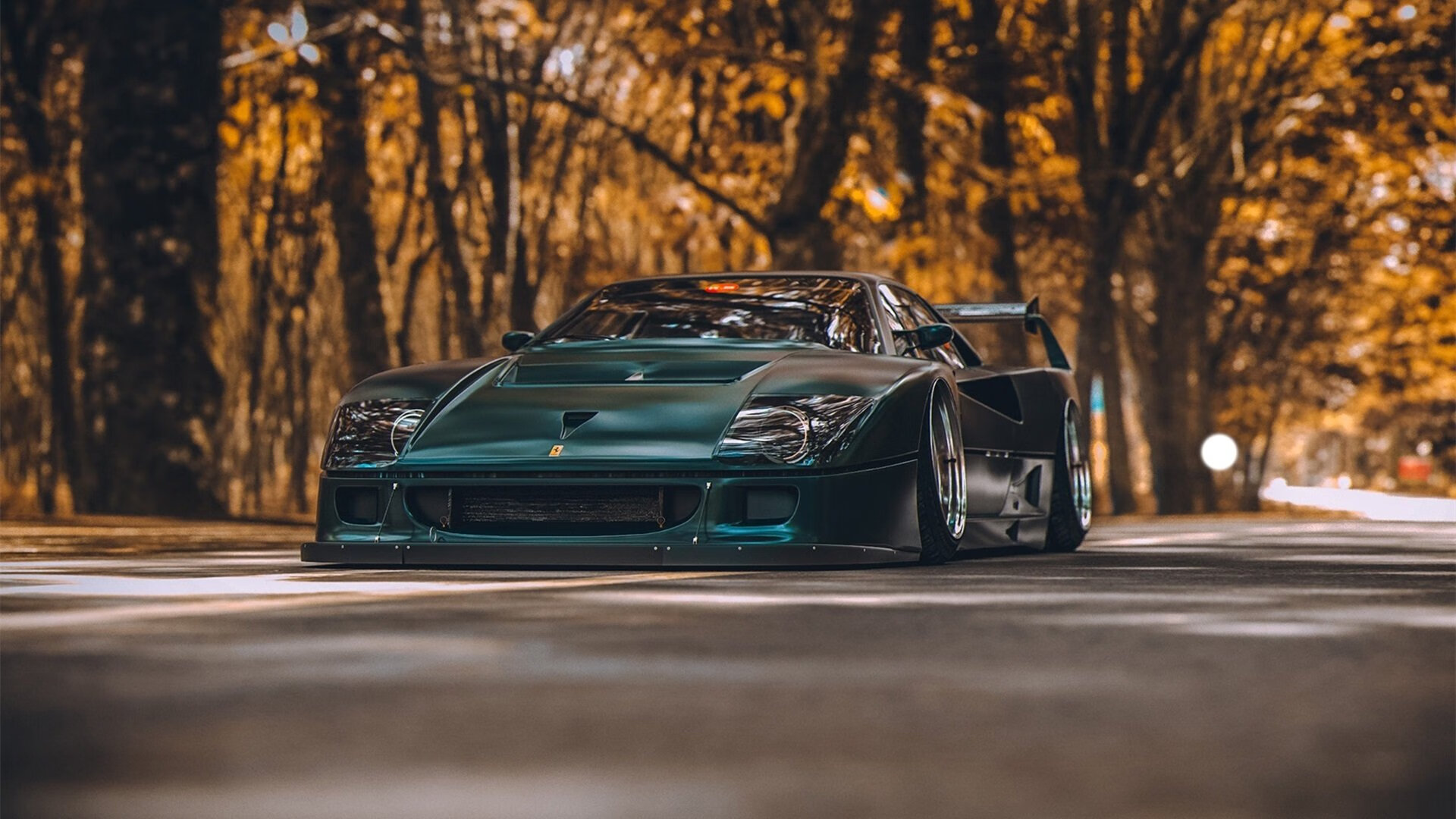 雷火电竞-班凯罗50分降维打击惹争议！山西男篮奇袭NBA背后的跨维度实验