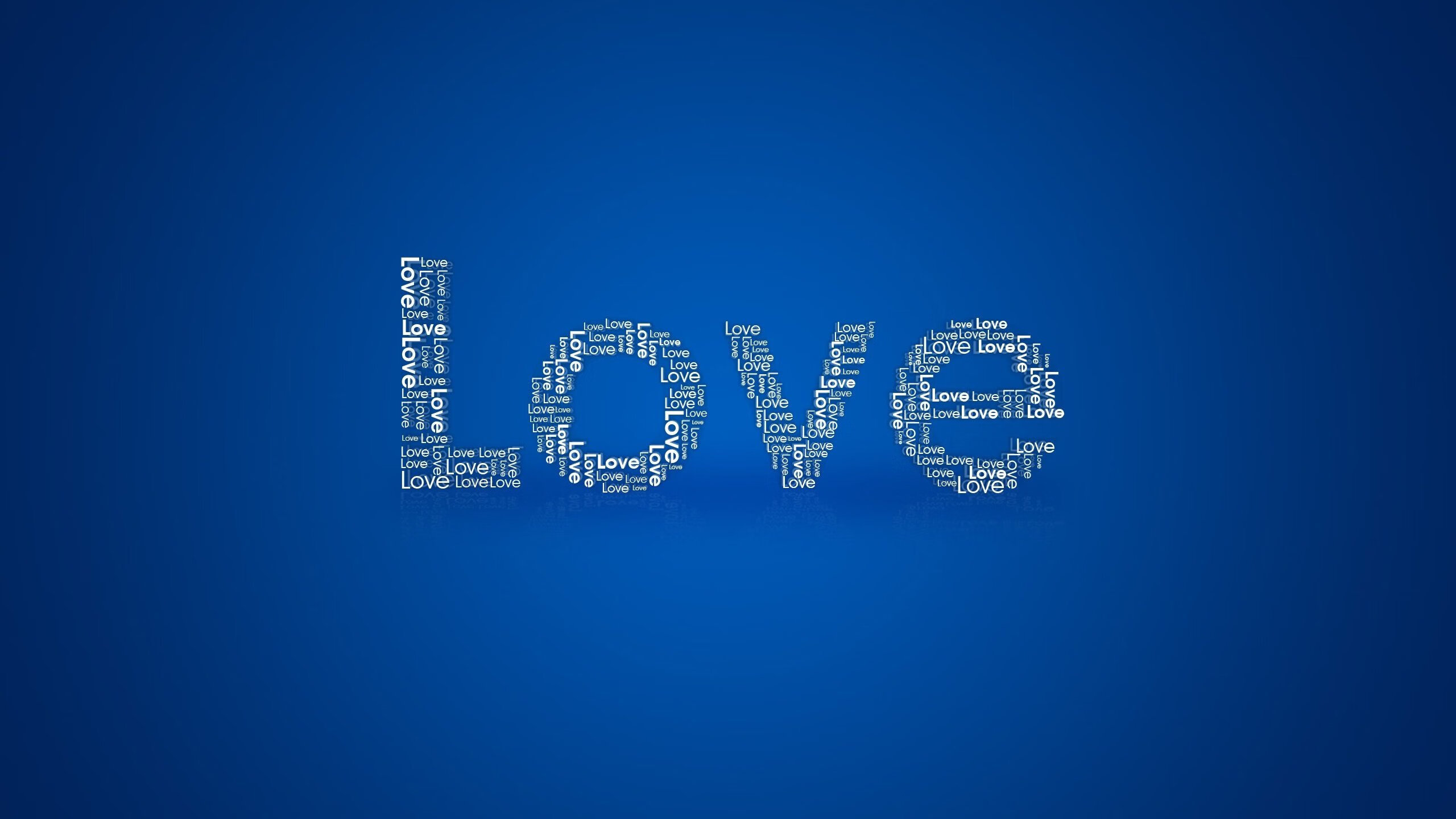 浓眉末节觉醒上演绝命封盖！字母哥身边最沉默的巨人，才是雄鹿的终极密码