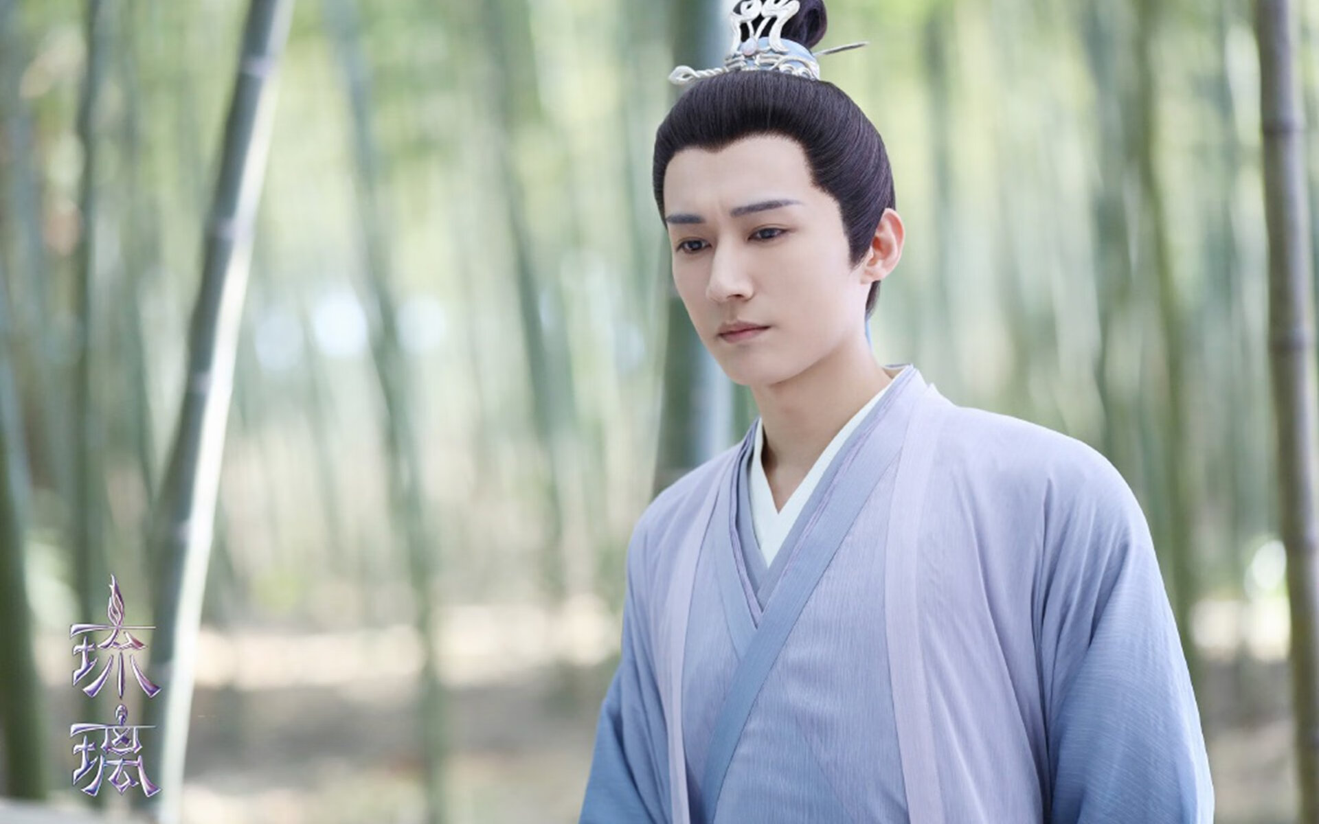 雷火电竞入驻-两场引擎轰鸣，从F1新赛季揭幕战到广东队压哨绝杀