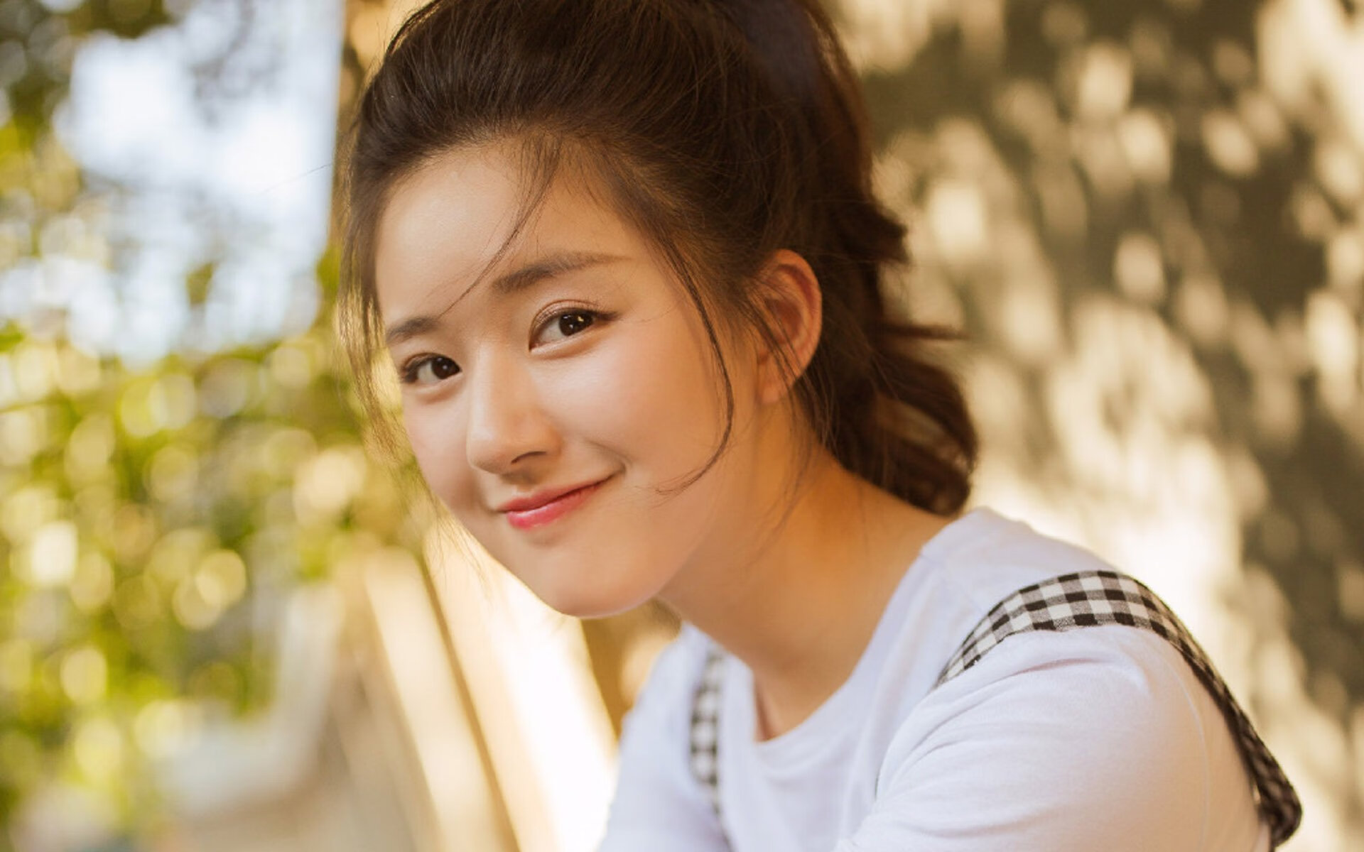 范戴克铁闸镇乾坤，友谊赛奇兵，佛罗伦萨绝境逆袭尼斯